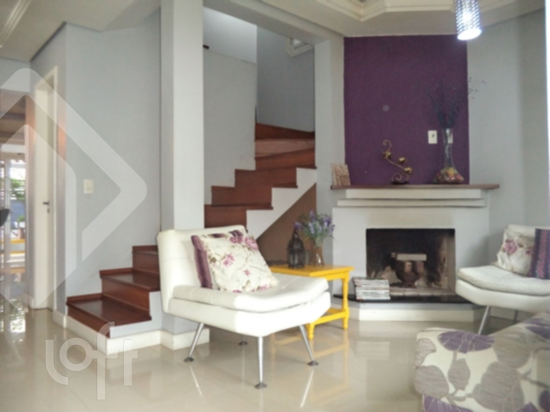 Imagem da propriedade 4