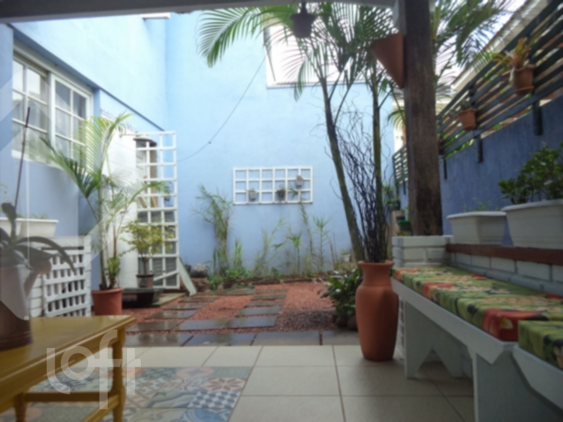 Imagem da propriedade 13