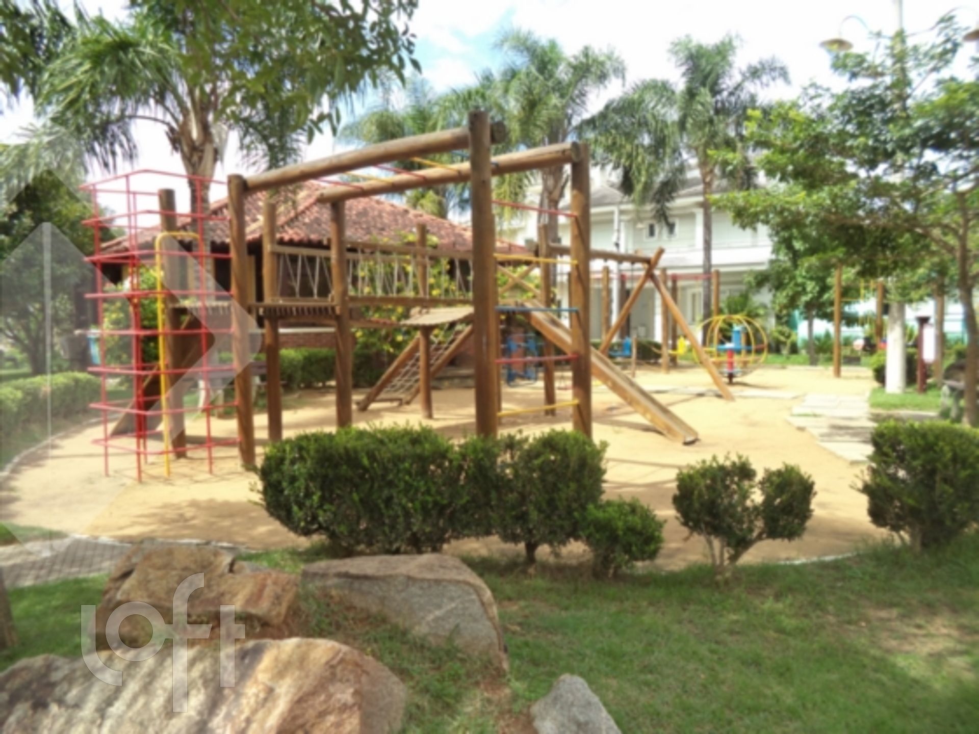 Imagem da propriedade 37