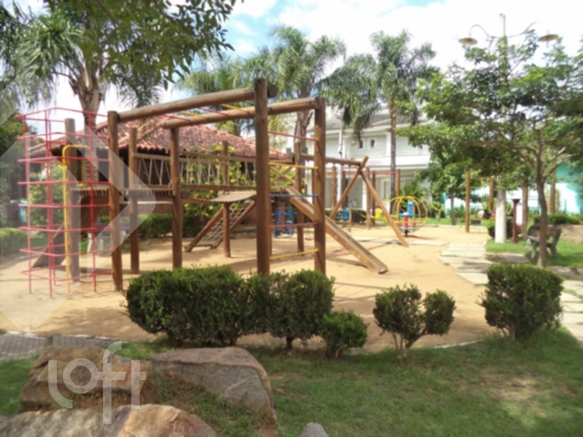 Imagem da propriedade 38