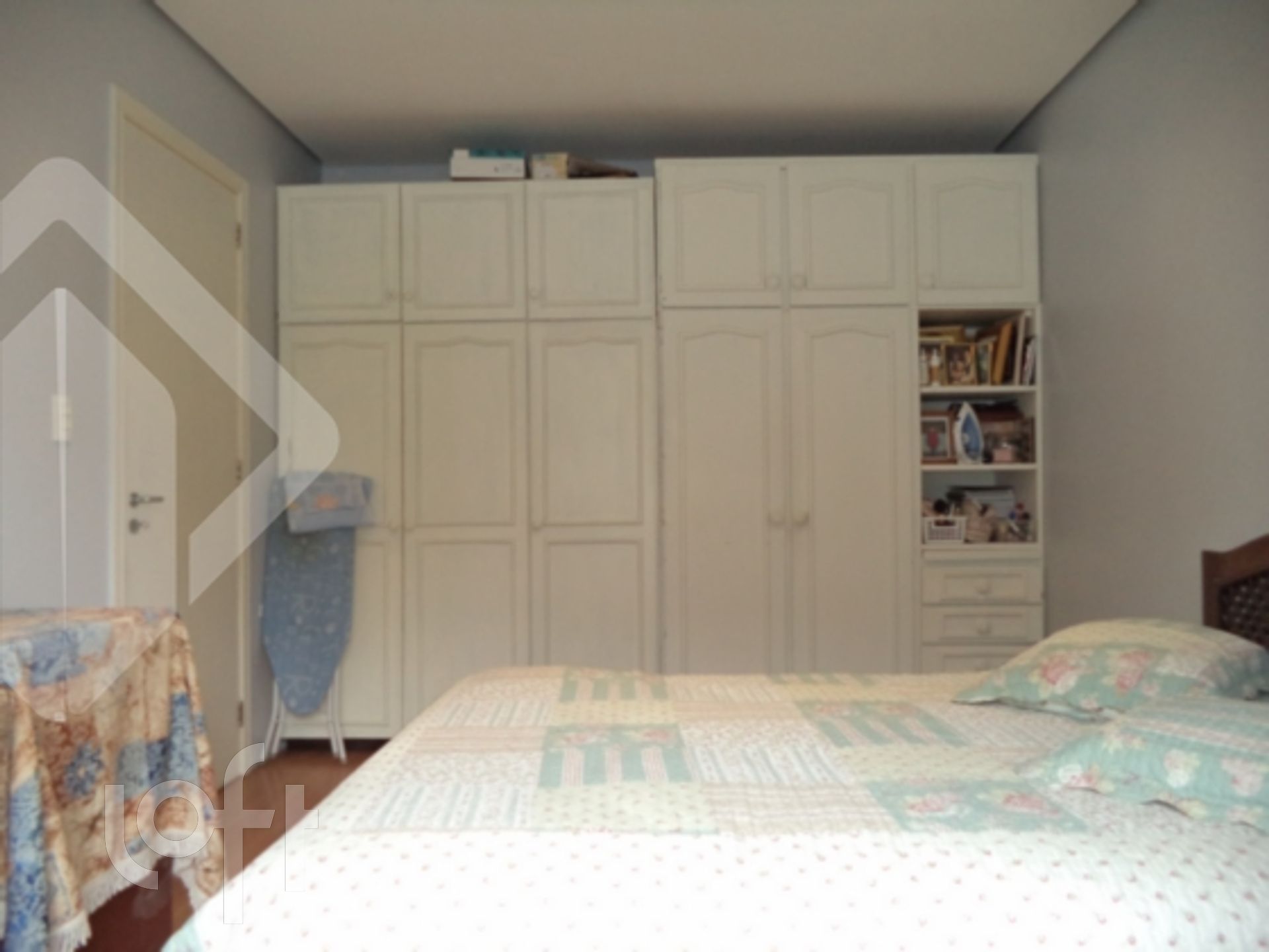 Imagem da propriedade 25