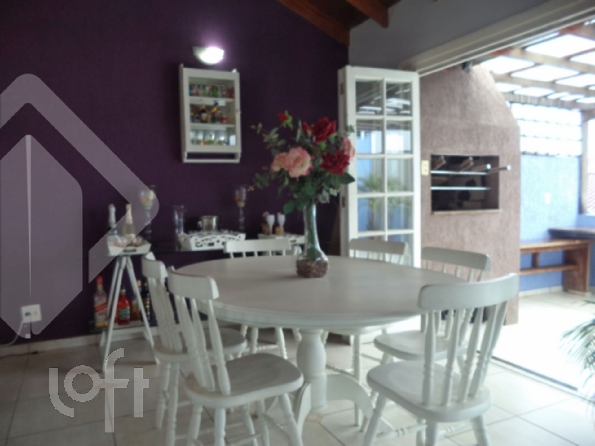 Imagem da propriedade 31