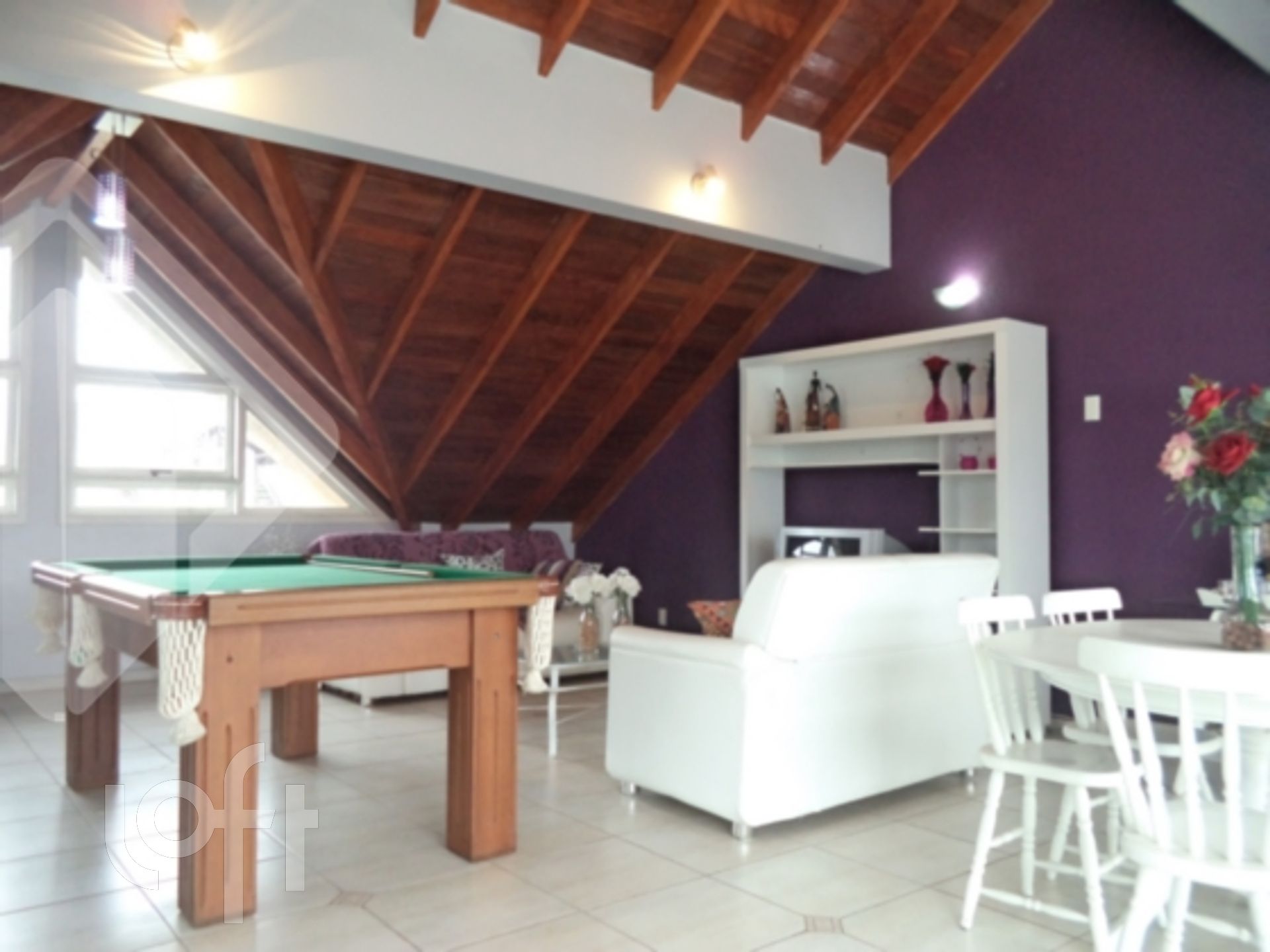 Imagem da propriedade 29