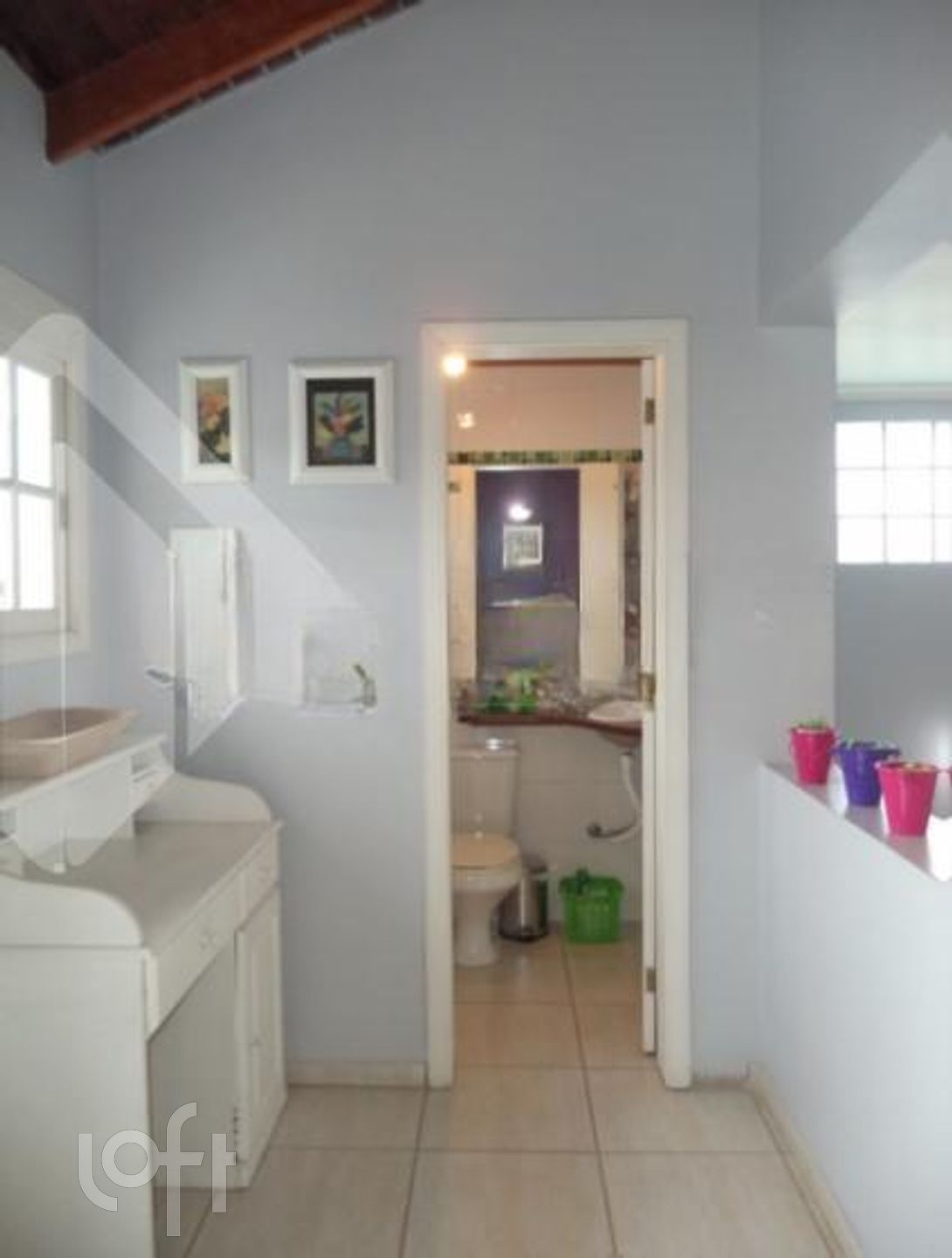 Imagem da propriedade 32