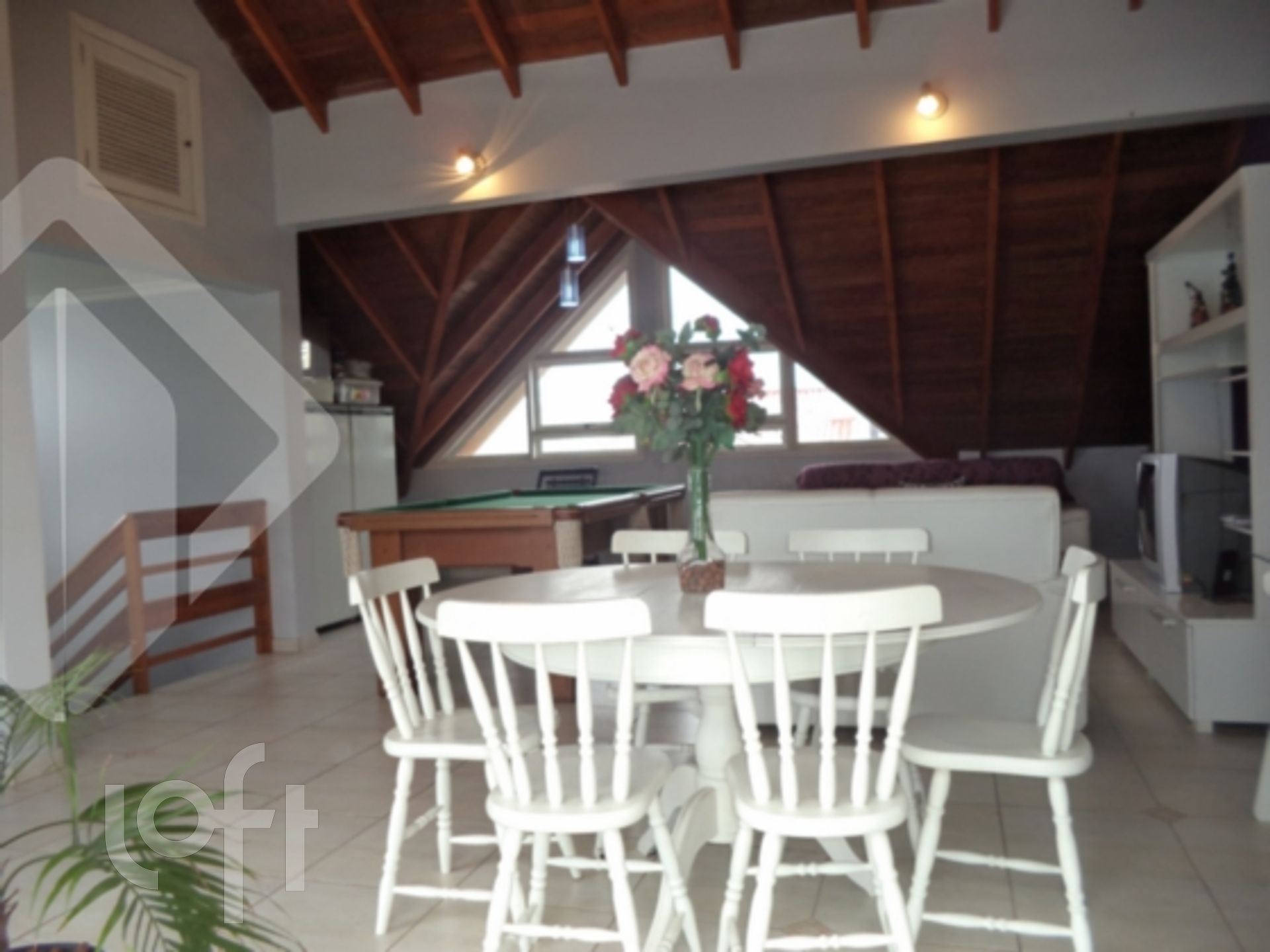 Imagem da propriedade 28