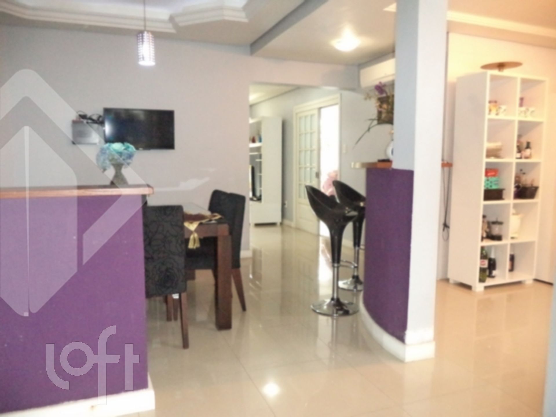 Imagem da propriedade 11