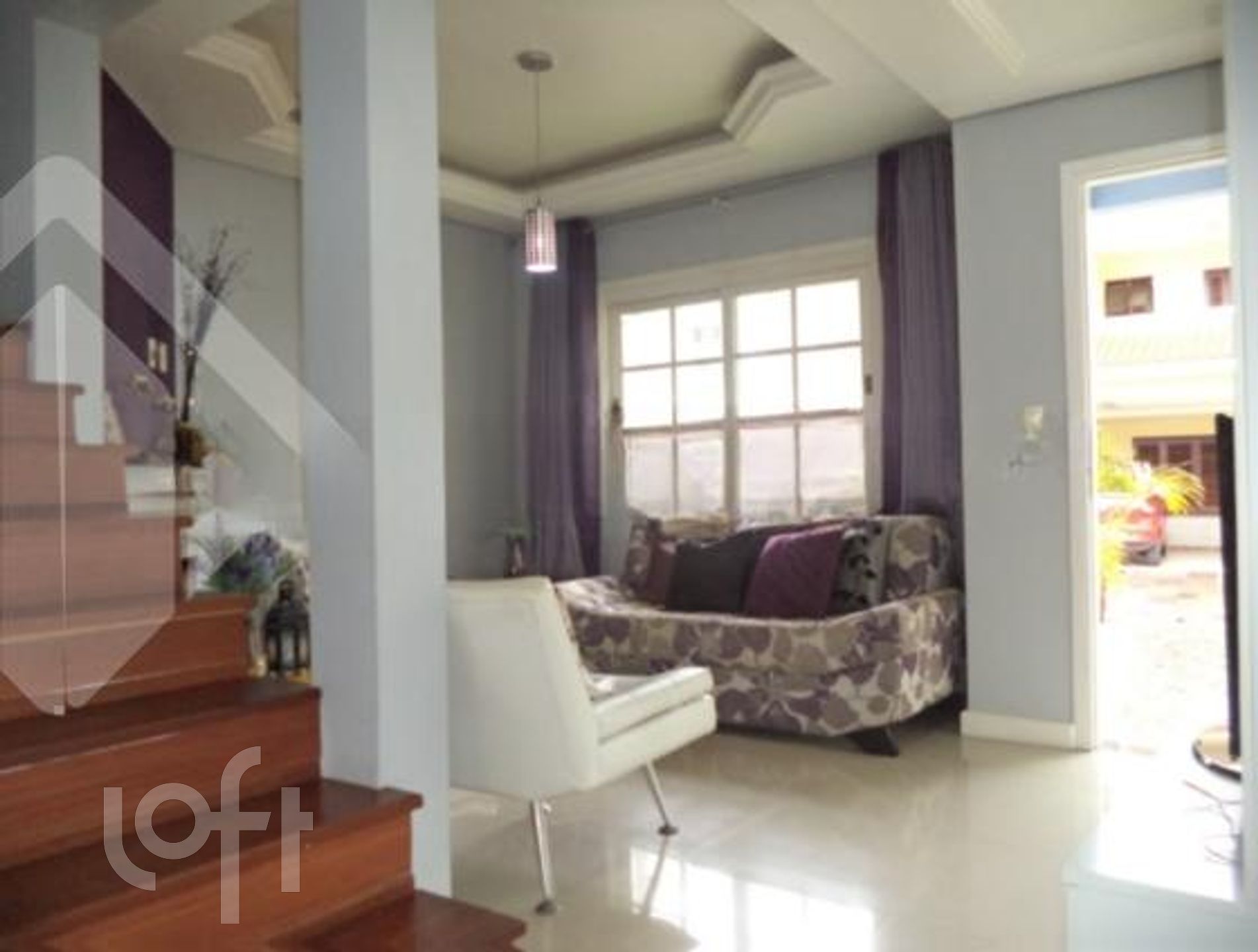 Imagem da propriedade 8