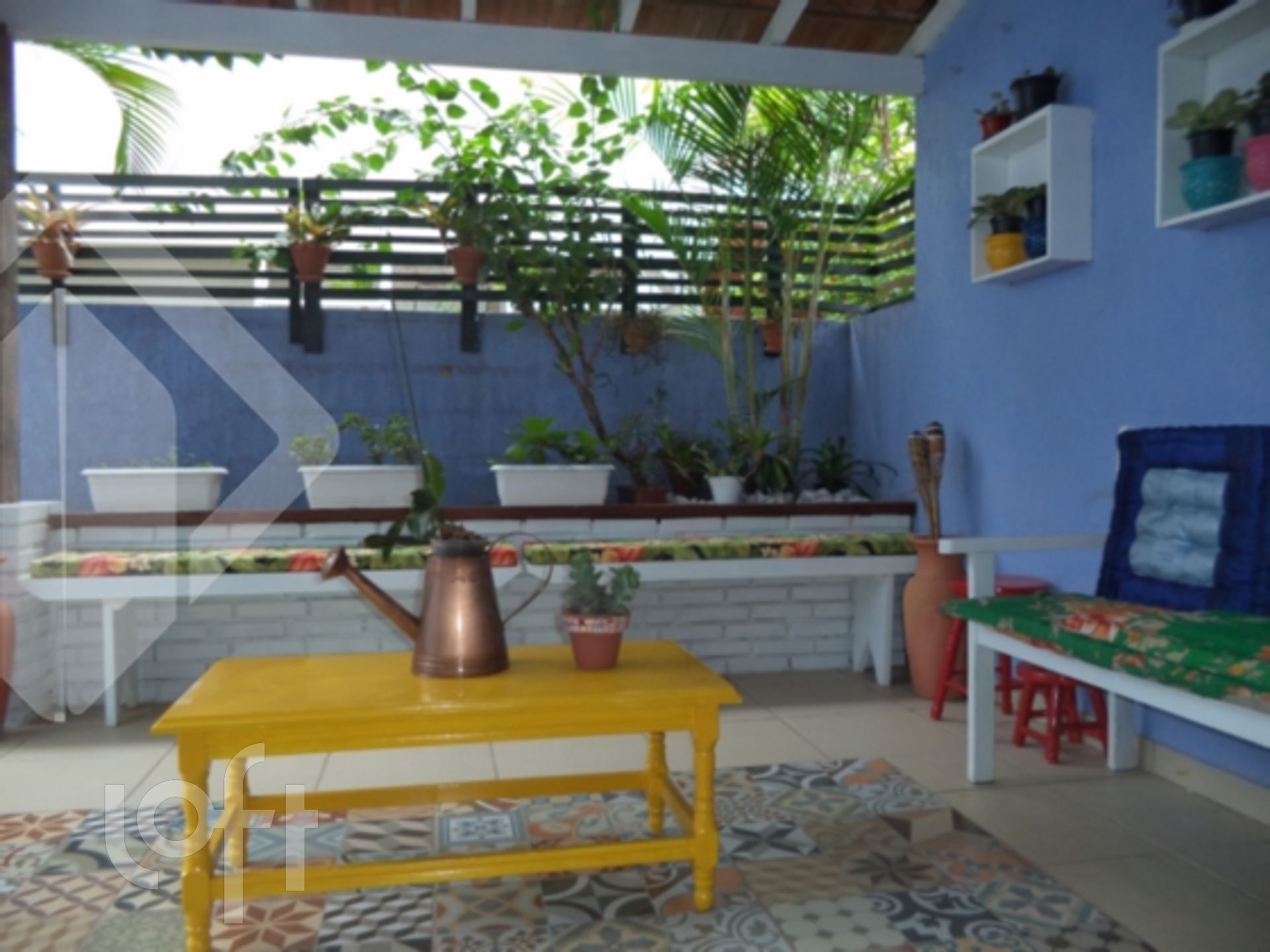 Imagem da propriedade 5