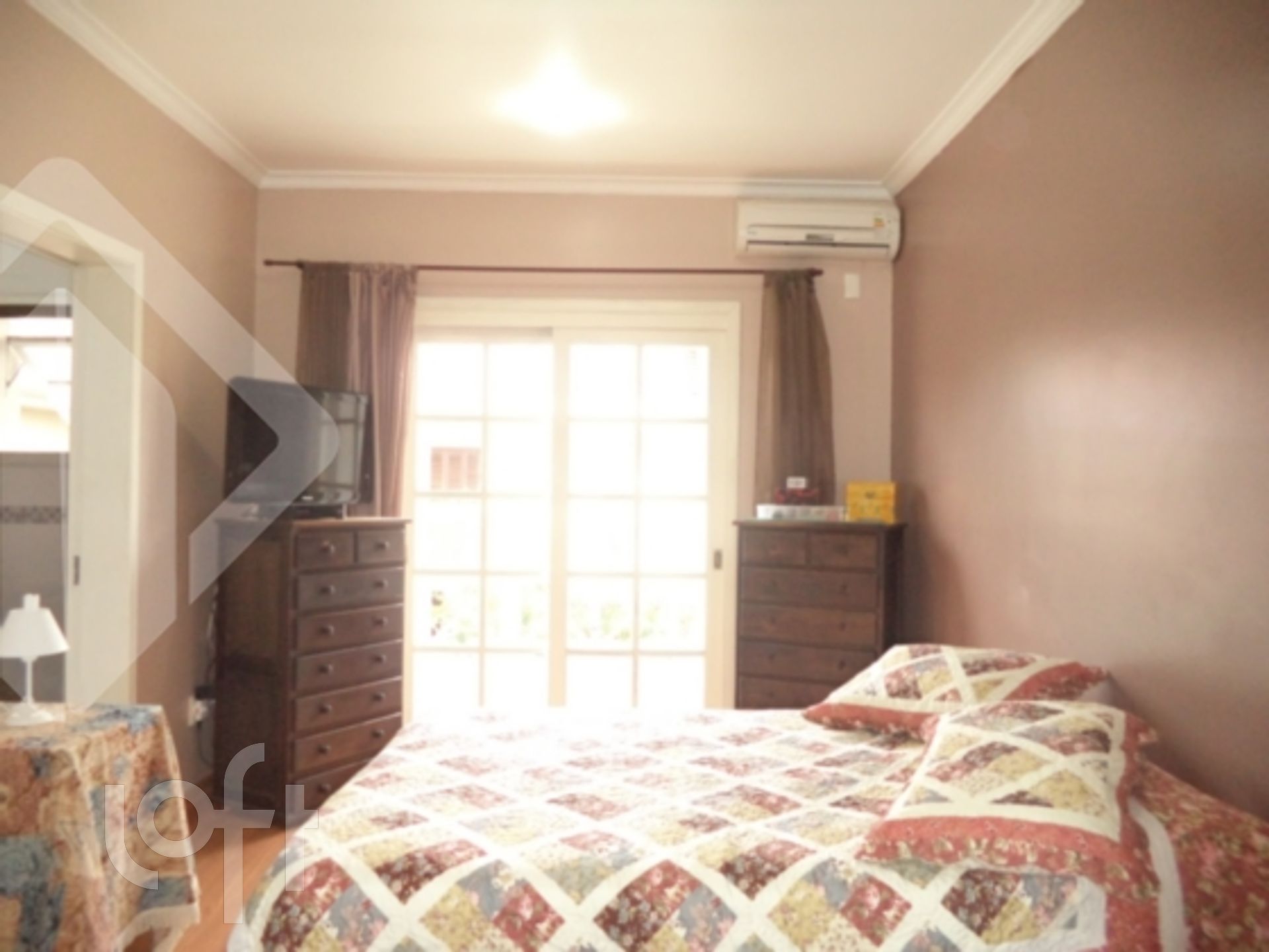 Imagem da propriedade 17