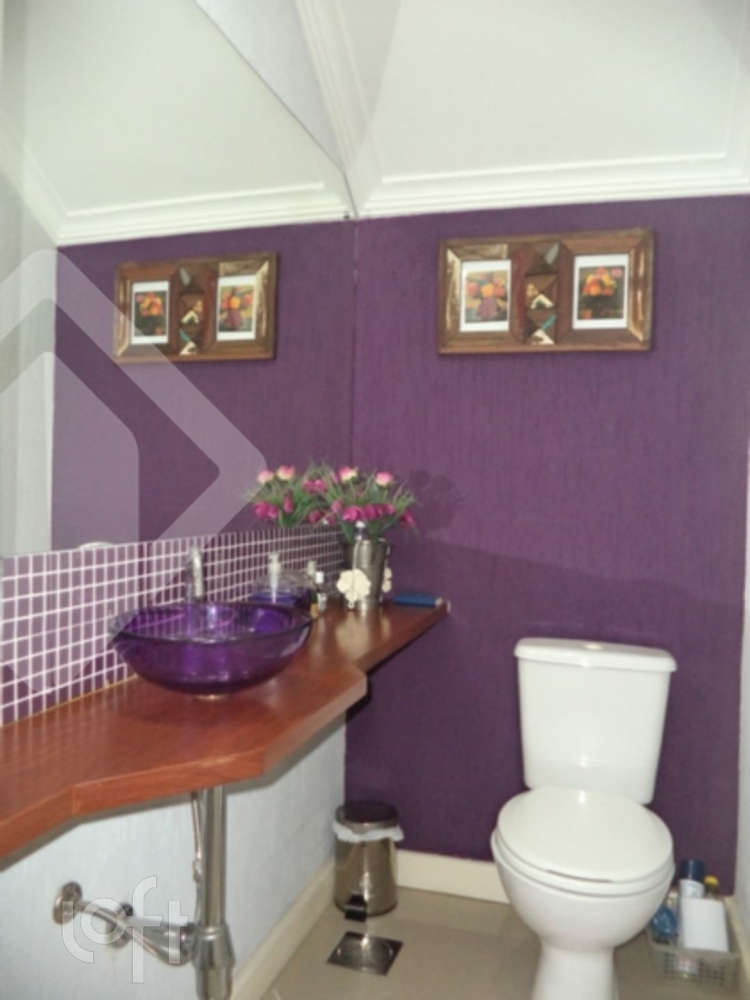 Imagem da propriedade 9