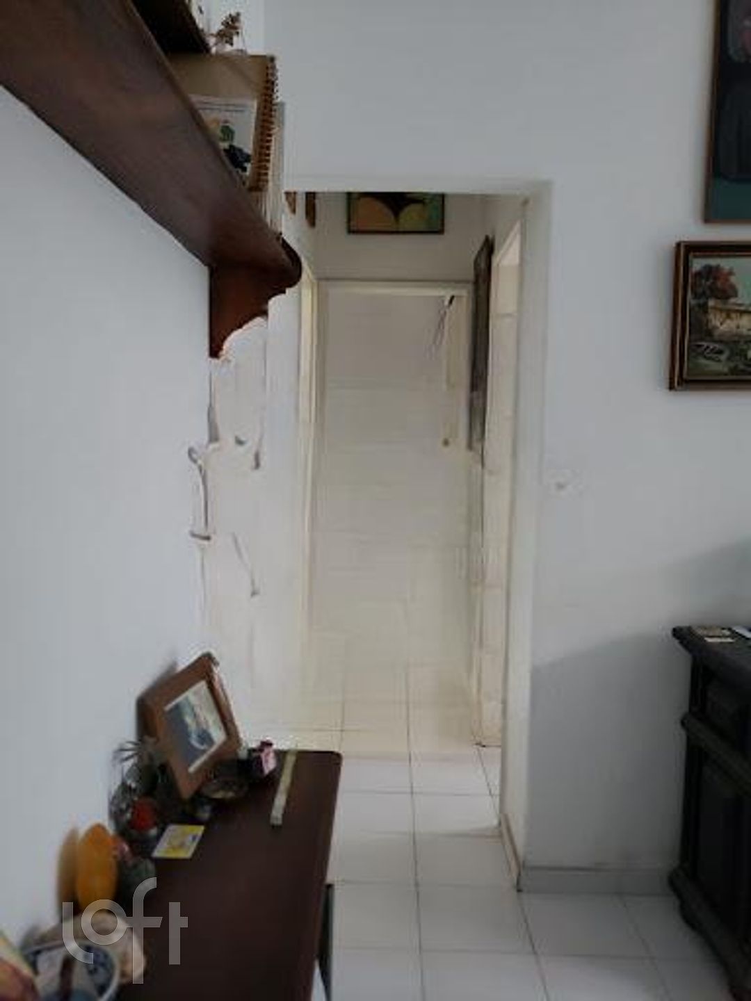 Apartamento à venda com 2 quartos, 70m² - Foto 20