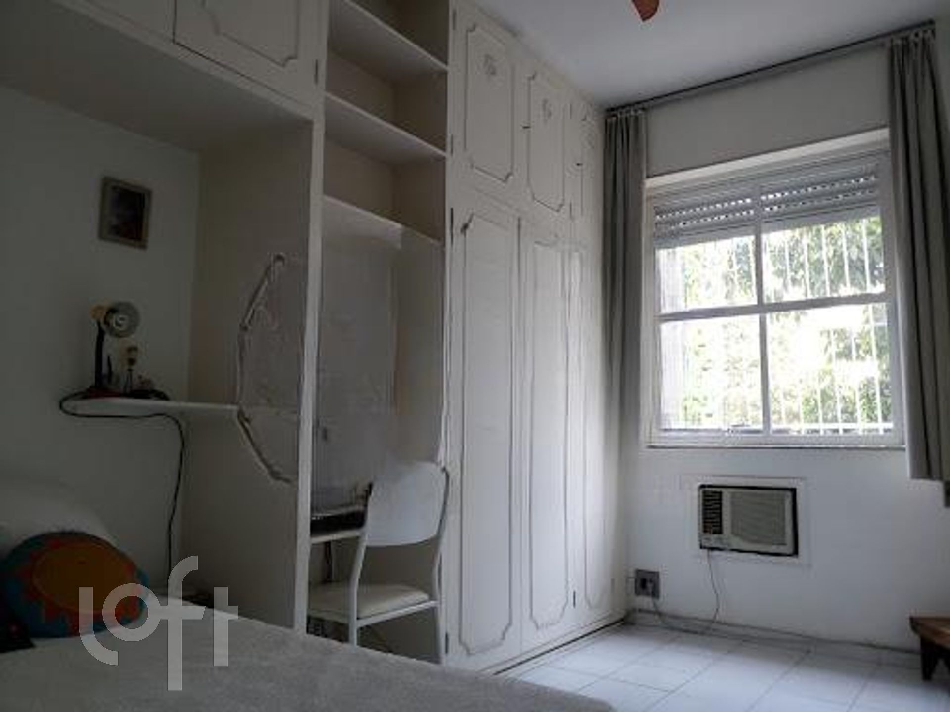 Apartamento à venda com 2 quartos, 70m² - Foto 5