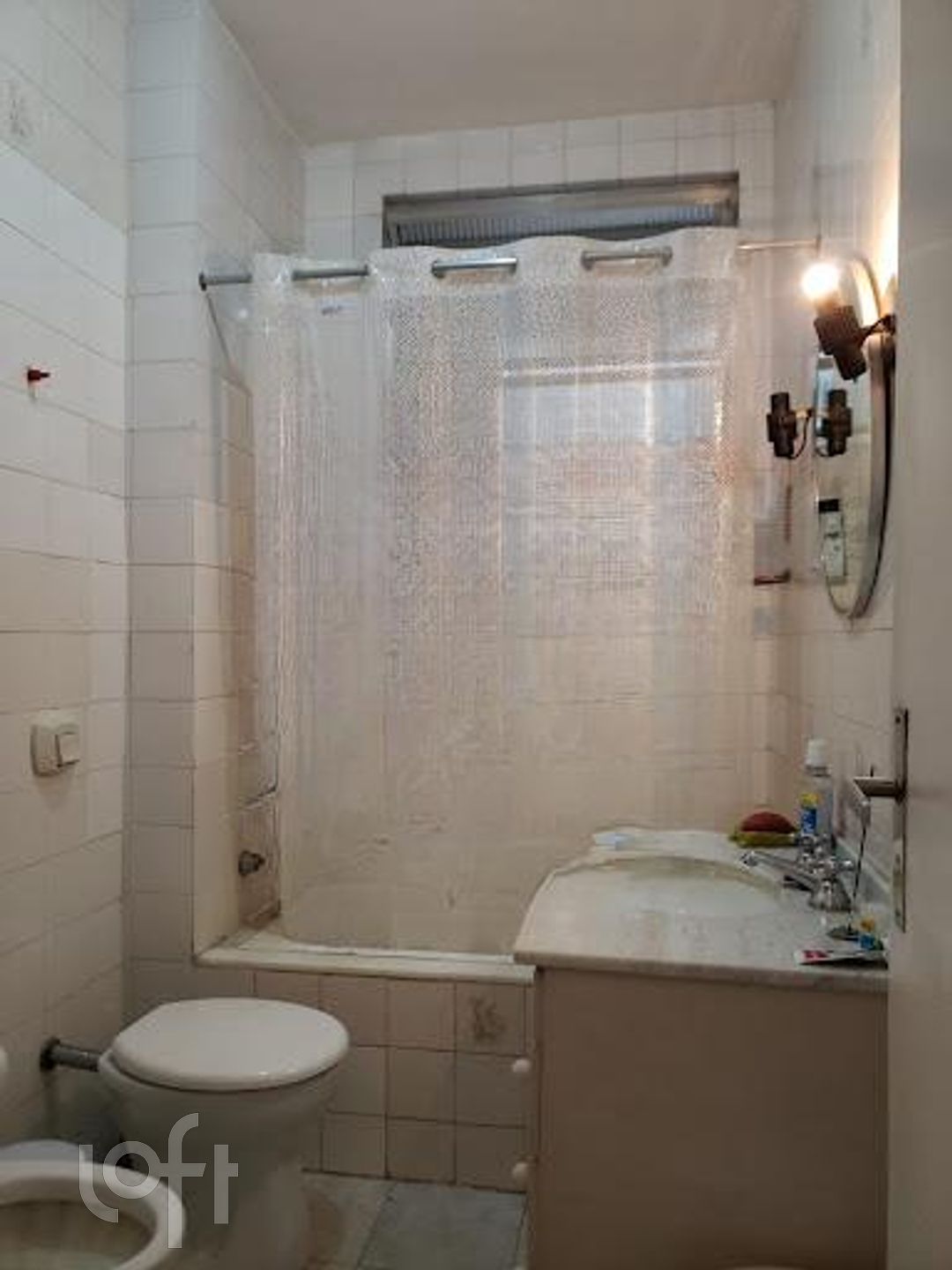 Apartamento à venda com 2 quartos, 70m² - Foto 22