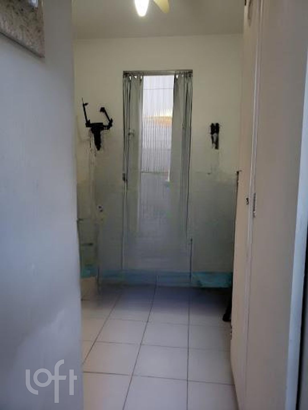 Apartamento à venda com 2 quartos, 70m² - Foto 7