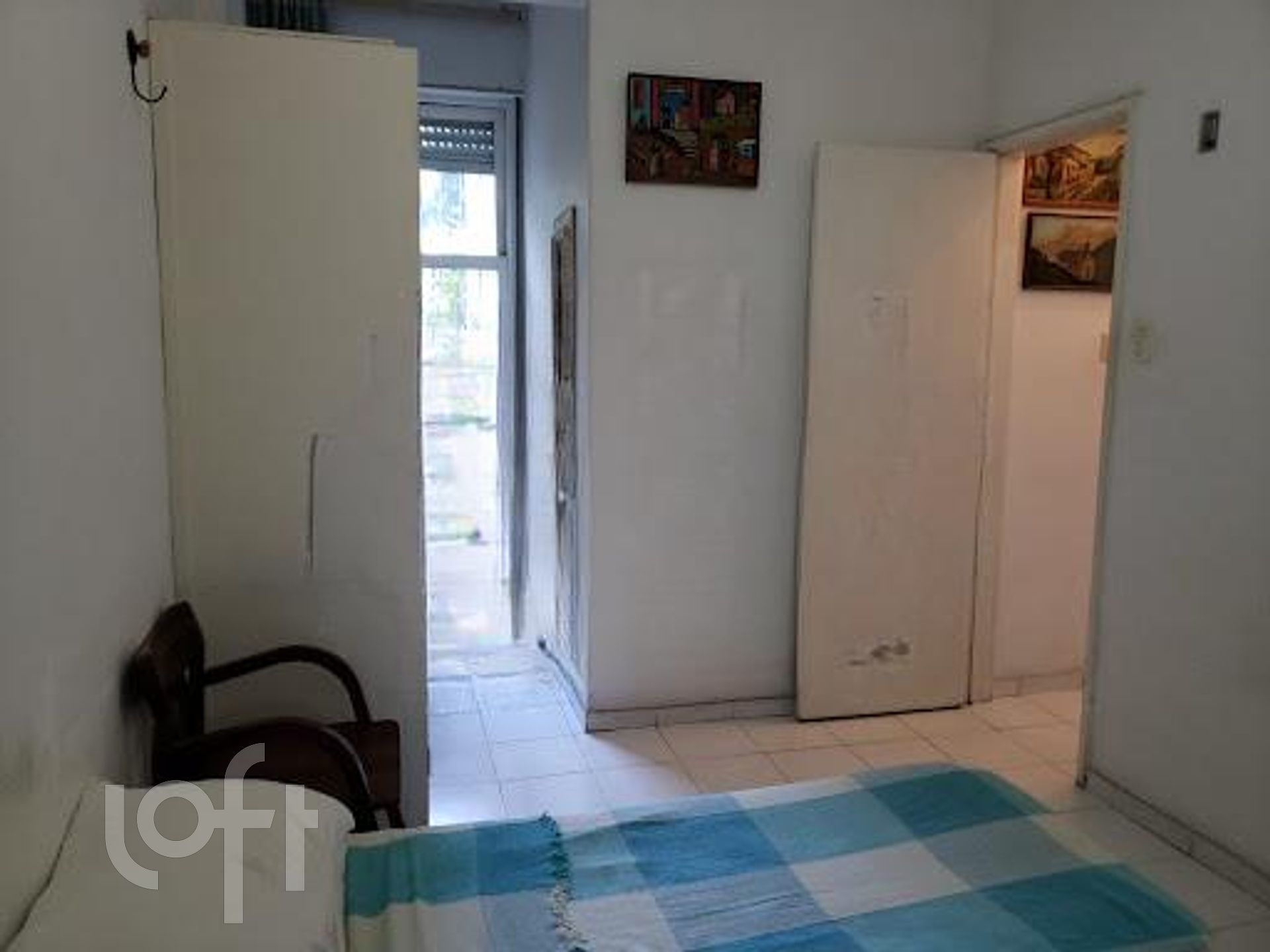 Apartamento à venda com 2 quartos, 70m² - Foto 19