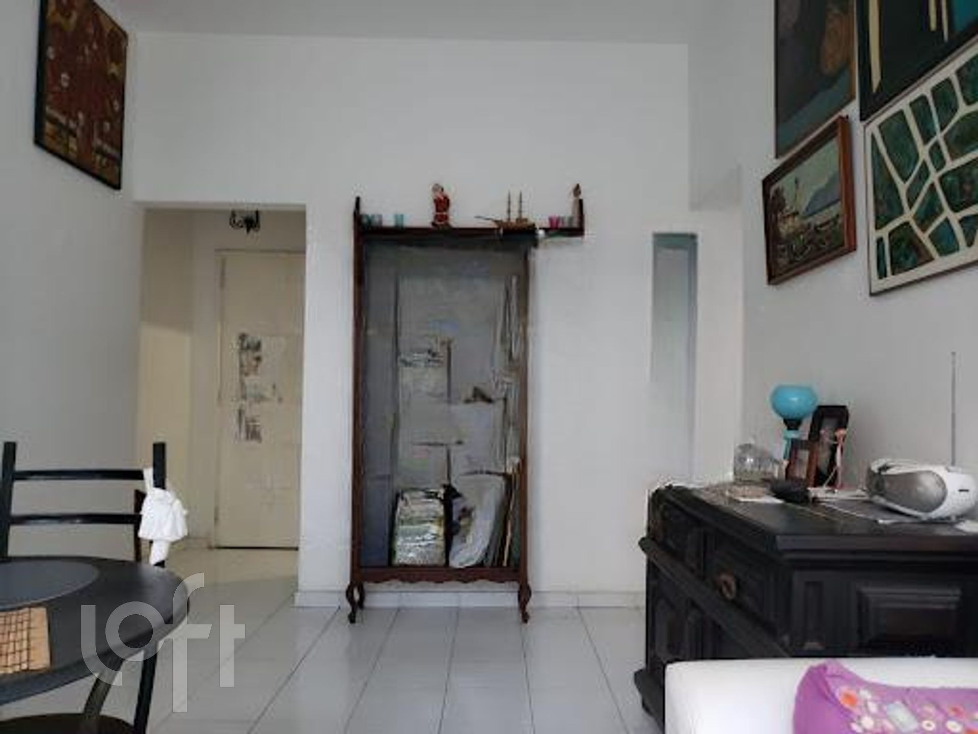 Apartamento à venda com 2 quartos, 70m² - Foto 26