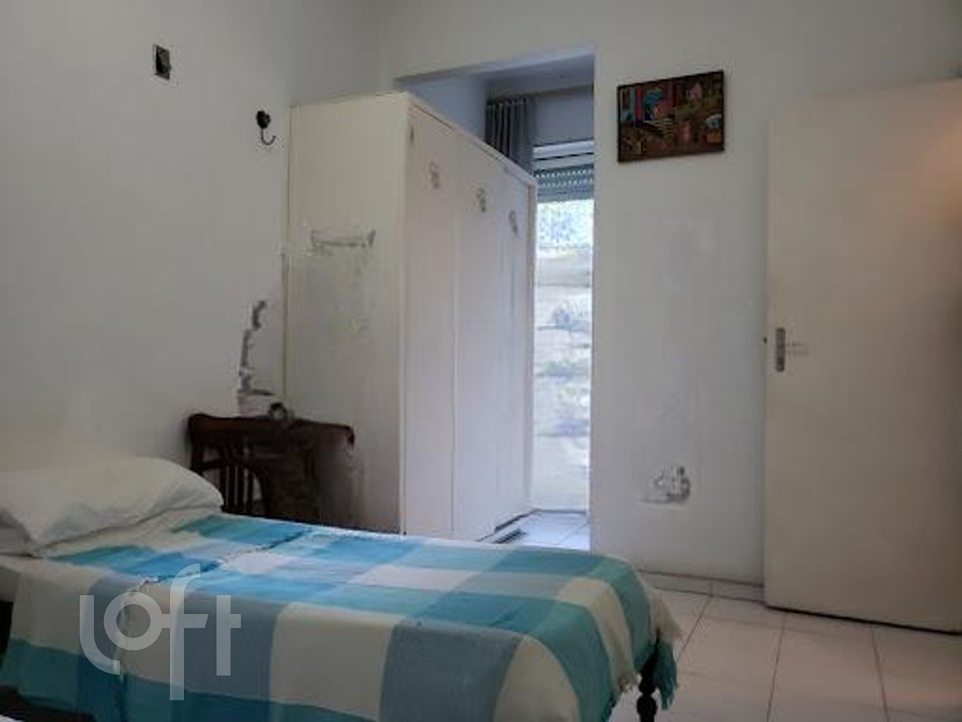 Apartamento à venda com 2 quartos, 70m² - Foto 6