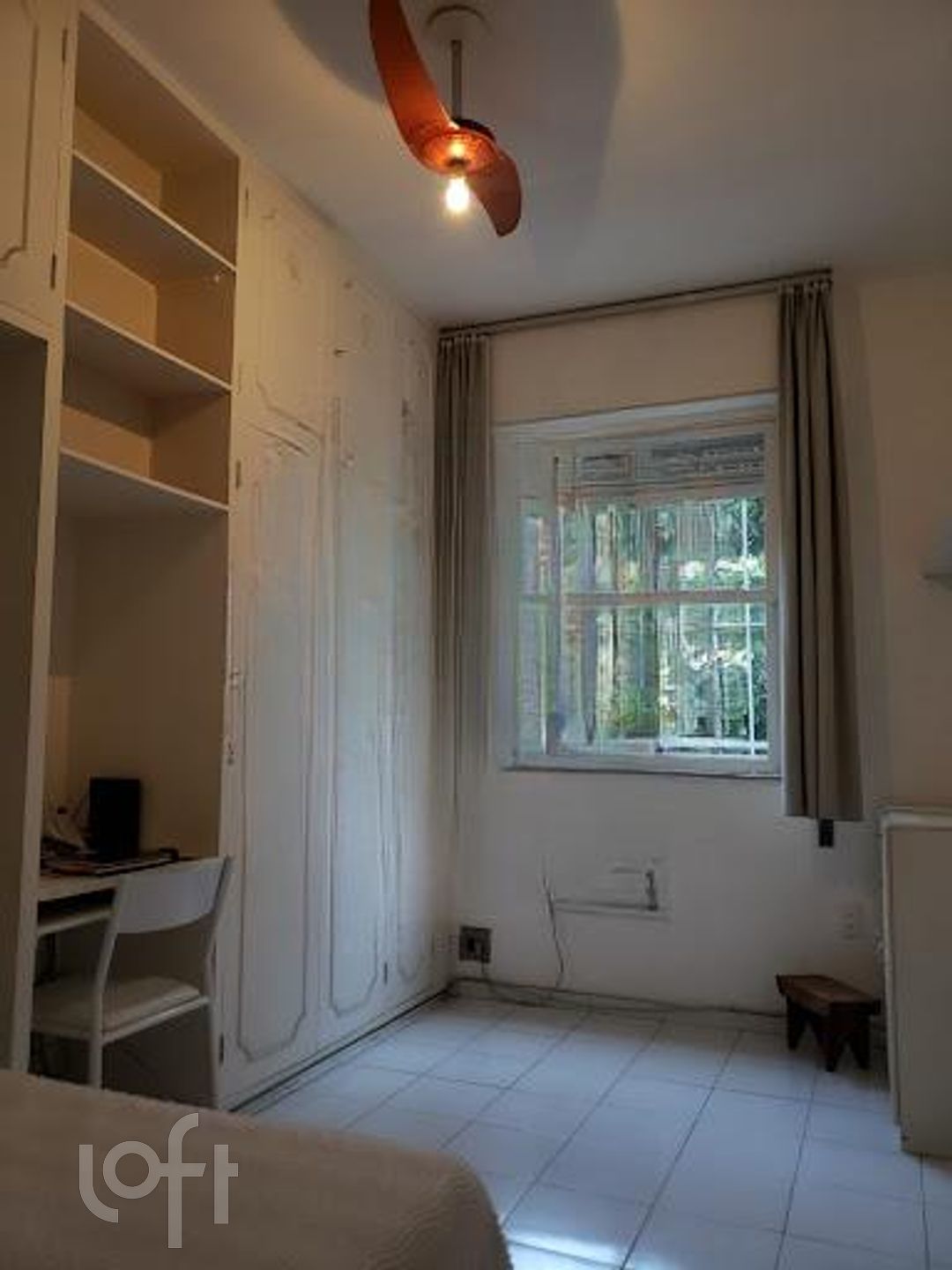 Apartamento à venda com 2 quartos, 70m² - Foto 14