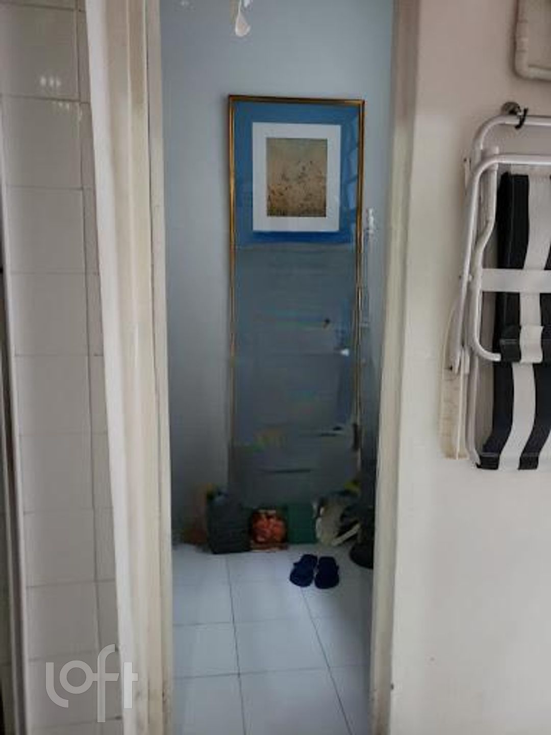 Apartamento à venda com 2 quartos, 70m² - Foto 25