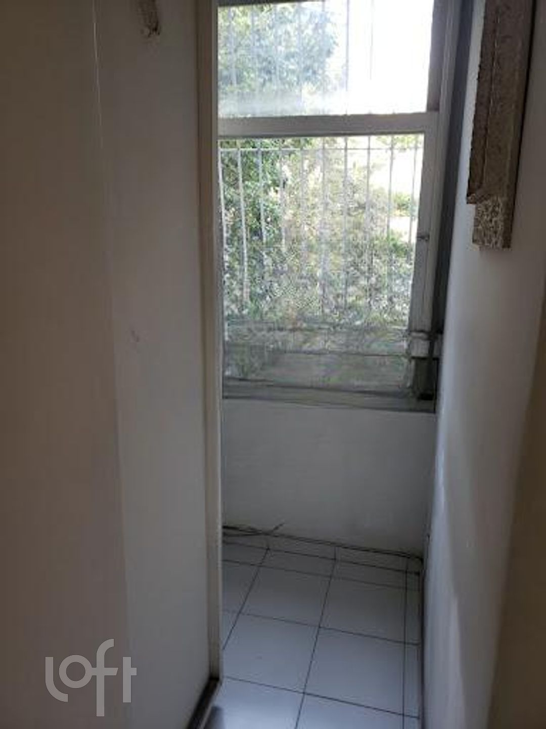 Apartamento à venda com 2 quartos, 70m² - Foto 8