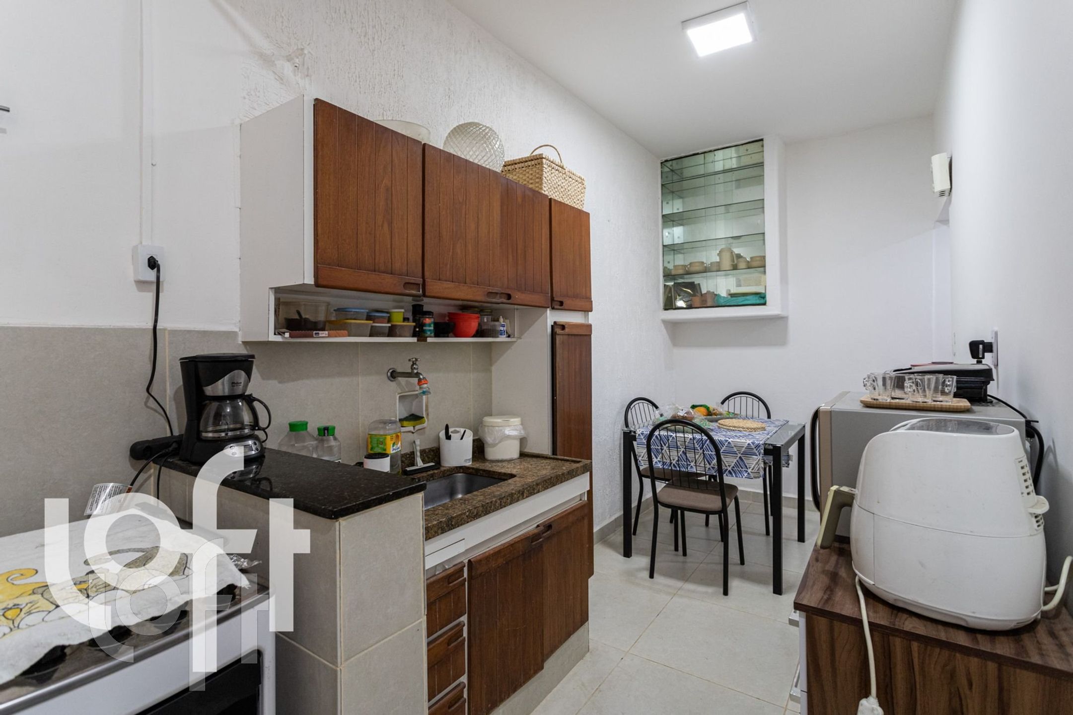 Apartamento à venda com 2 quartos, 89m² - Foto 24