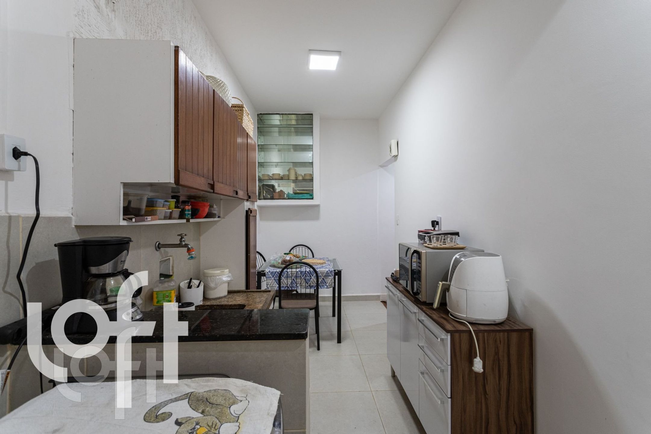 Apartamento à venda com 2 quartos, 89m² - Foto 23