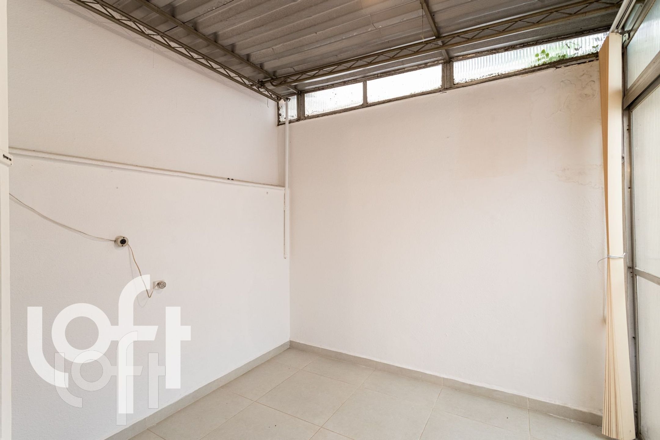 Apartamento à venda com 2 quartos, 89m² - Foto 9