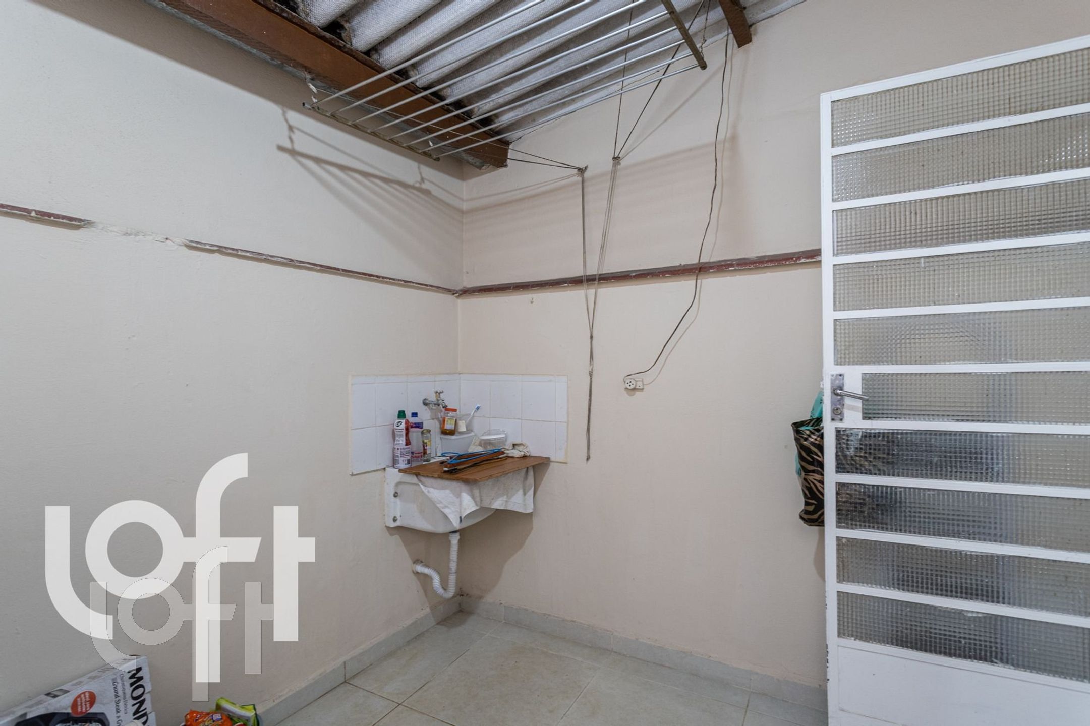 Apartamento à venda com 2 quartos, 89m² - Foto 17