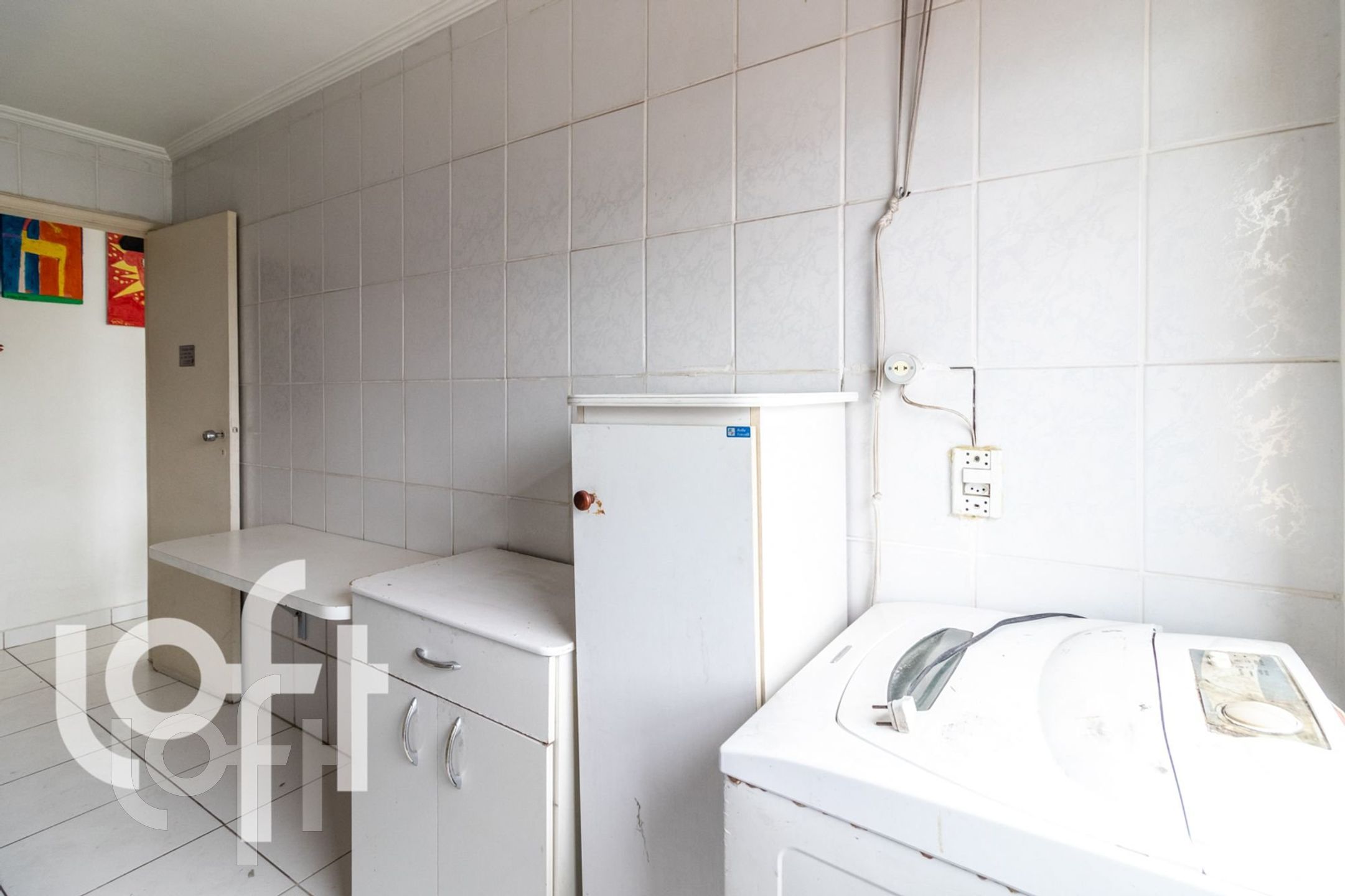 Apartamento à venda com 1 quarto, 42m² - Foto 16