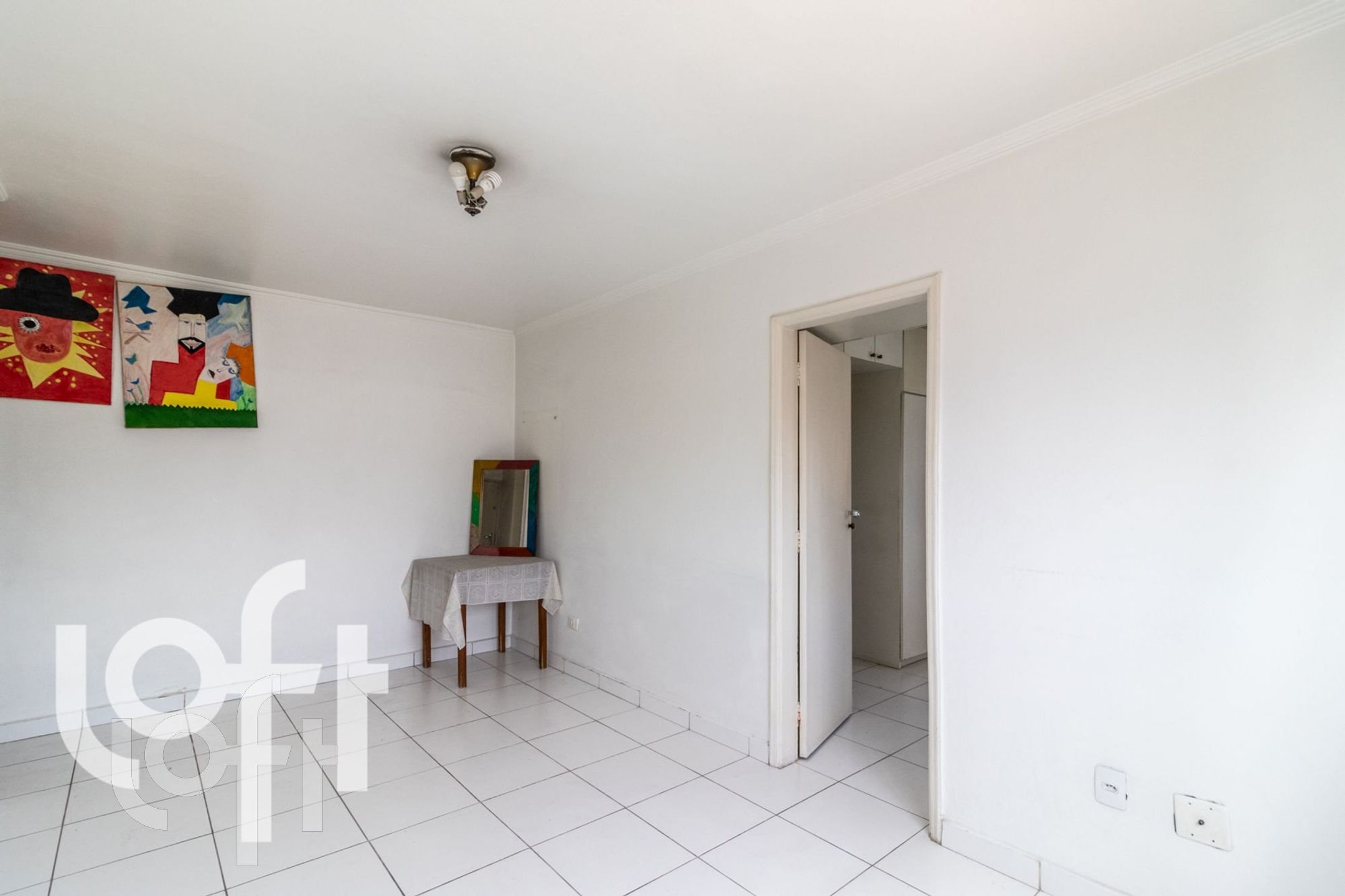 Apartamento à venda com 1 quarto, 42m² - Foto 22