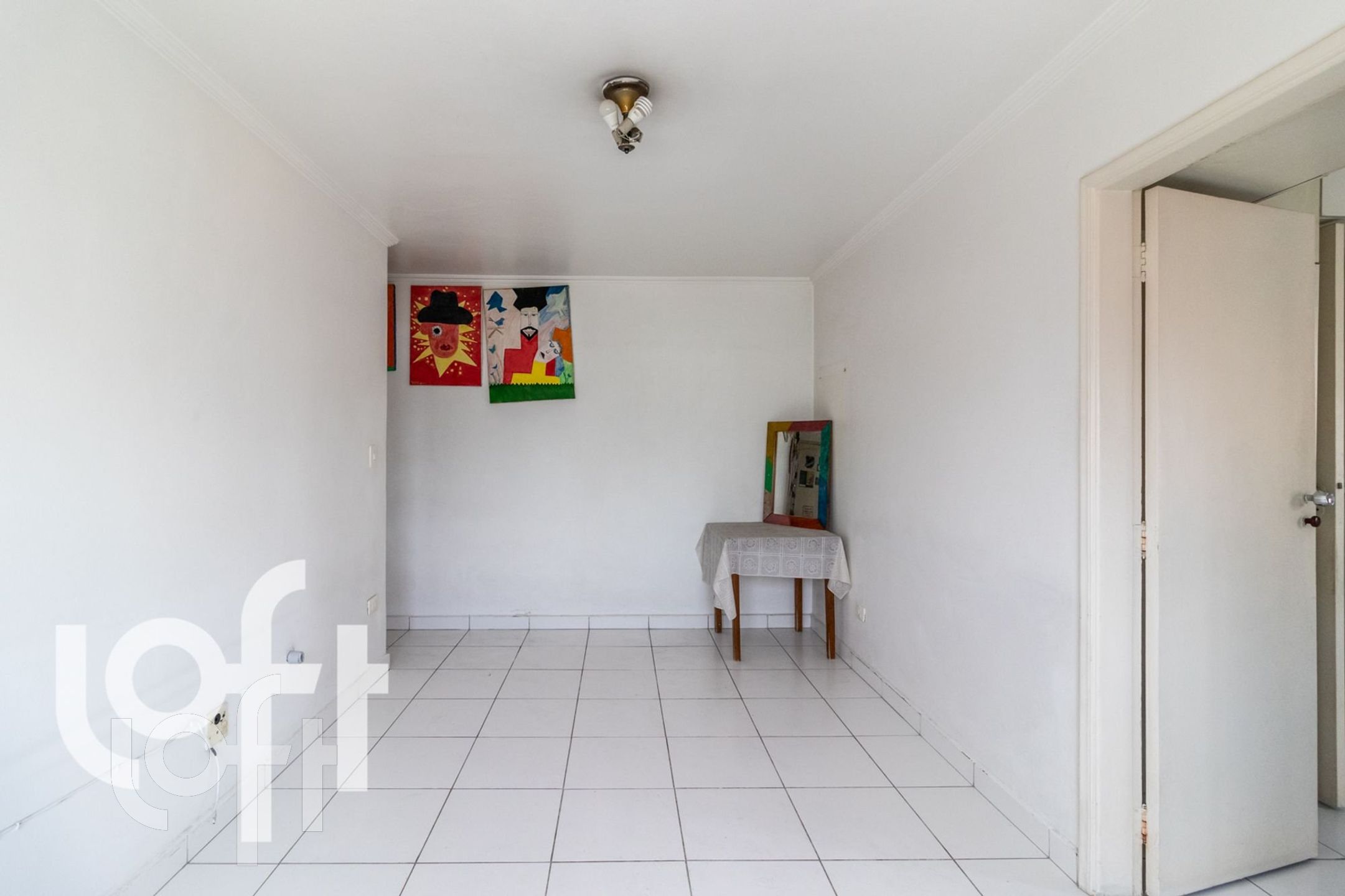 Apartamento à venda com 1 quarto, 42m² - Foto 21