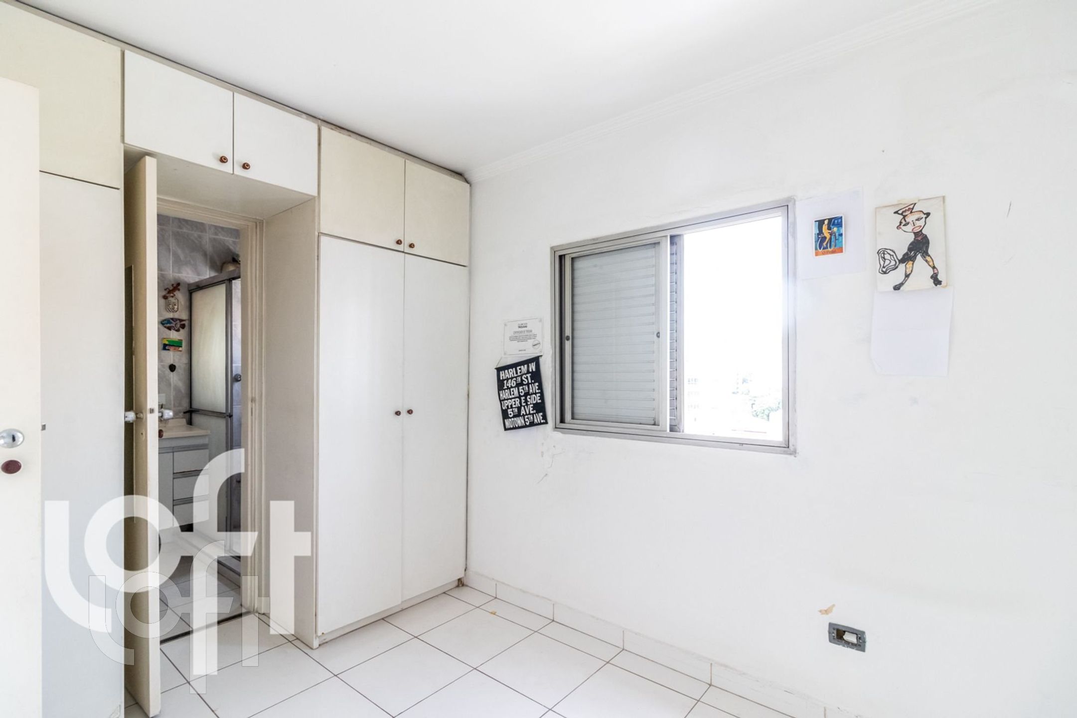 Apartamento à venda com 1 quarto, 42m² - Foto 25