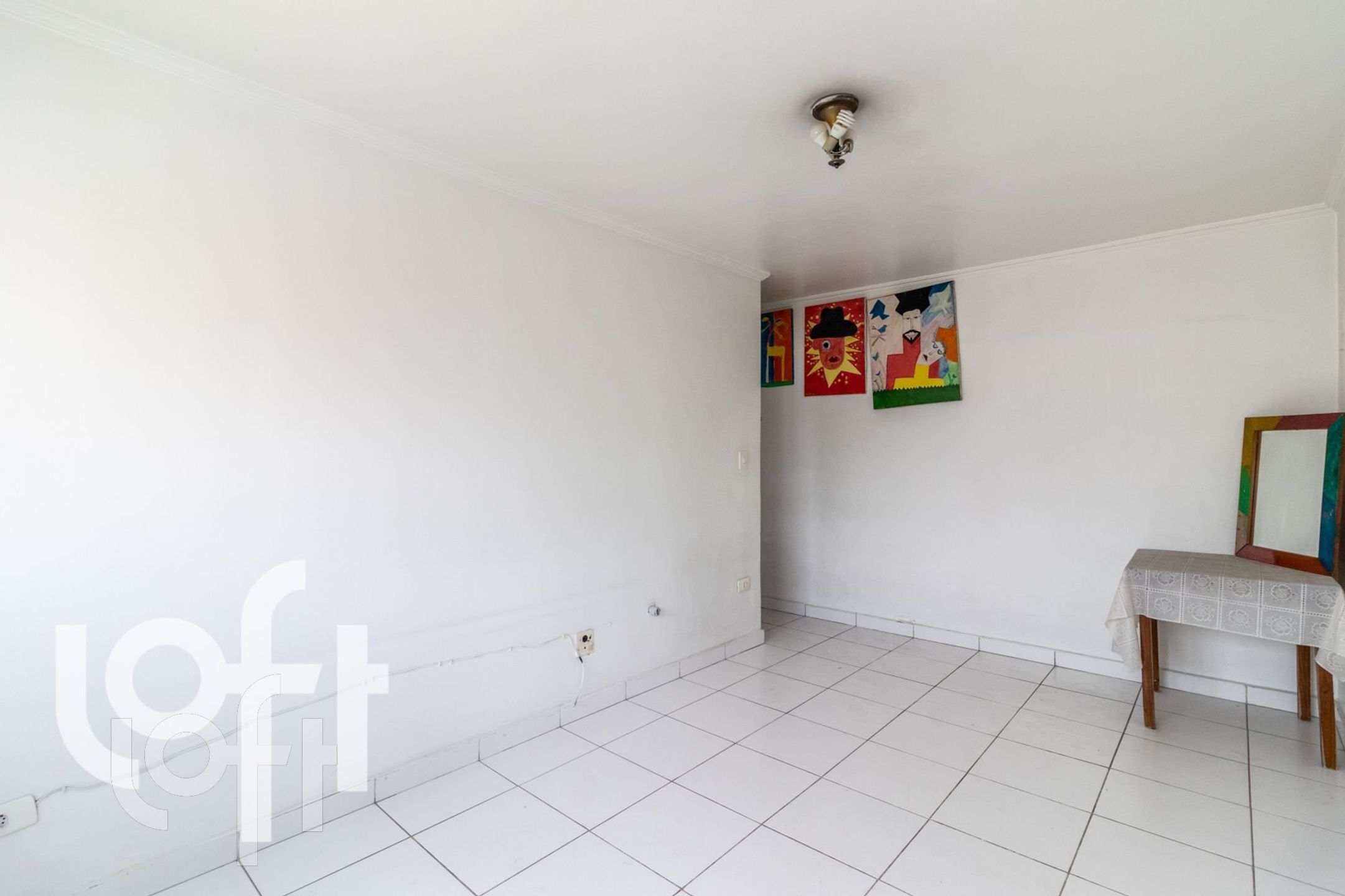 Apartamento à venda com 1 quarto, 42m² - Foto 20