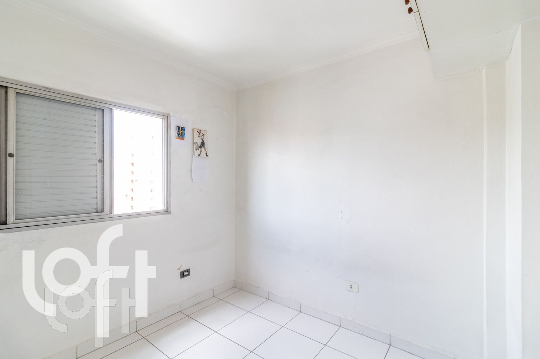 Apartamento à venda com 1 quarto, 42m² - Foto 24