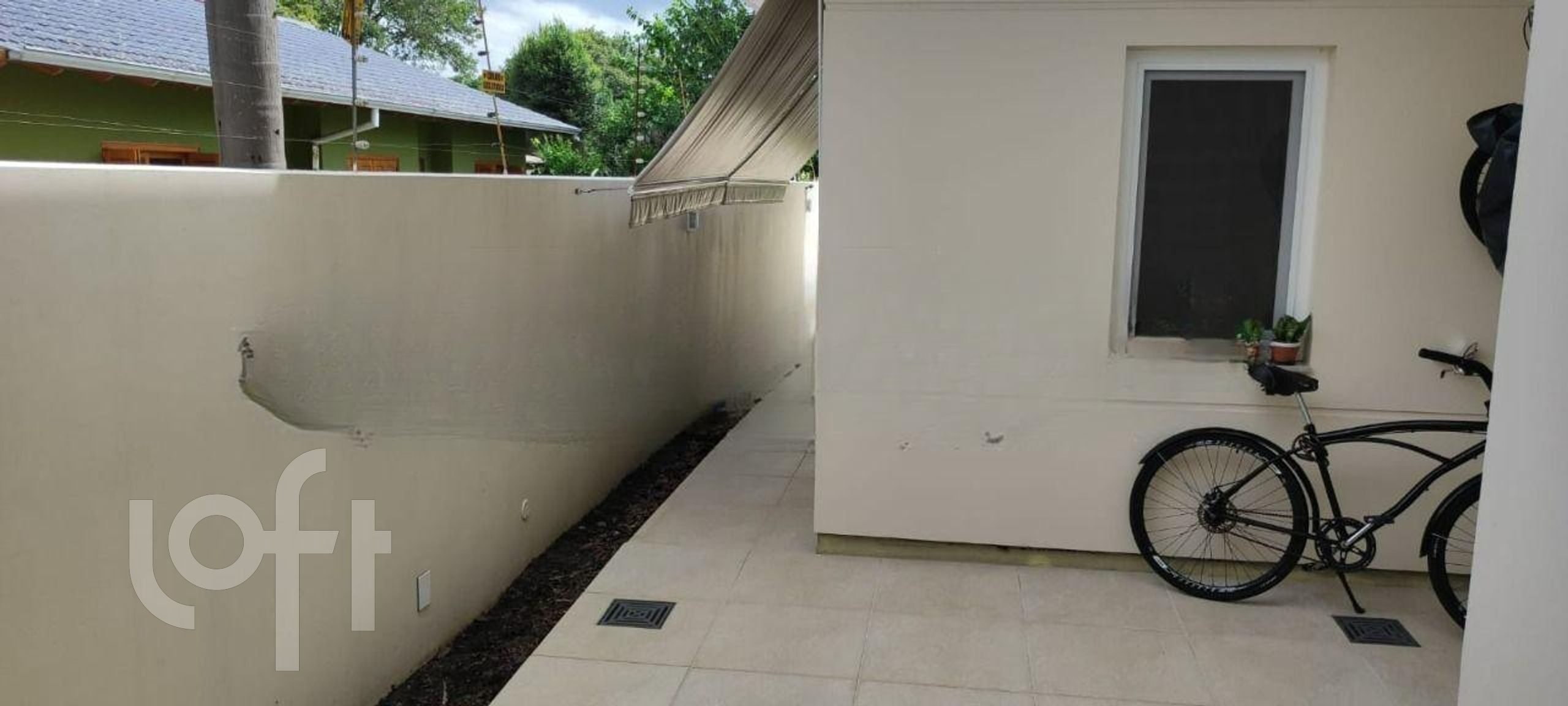 Imagem da propriedade 7