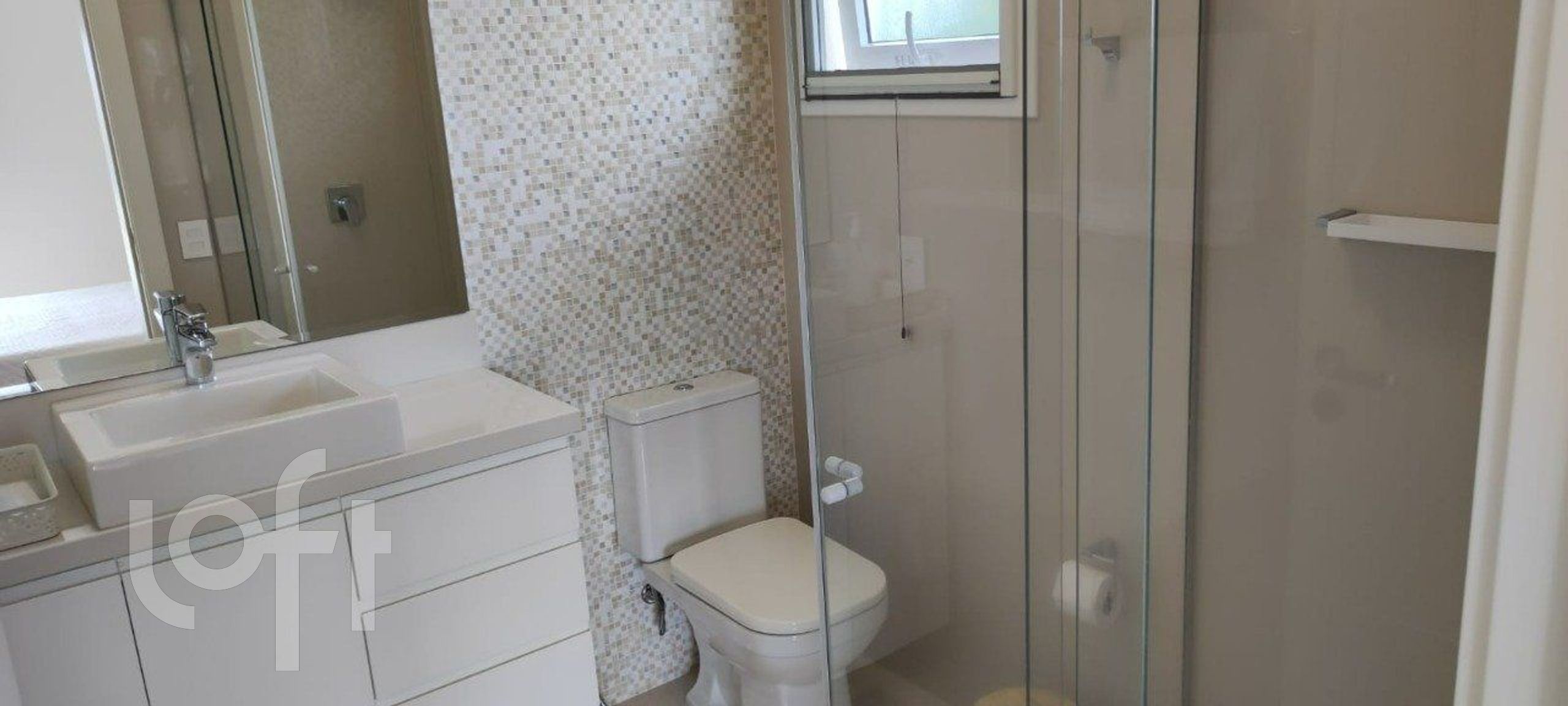 Imagem da propriedade 28