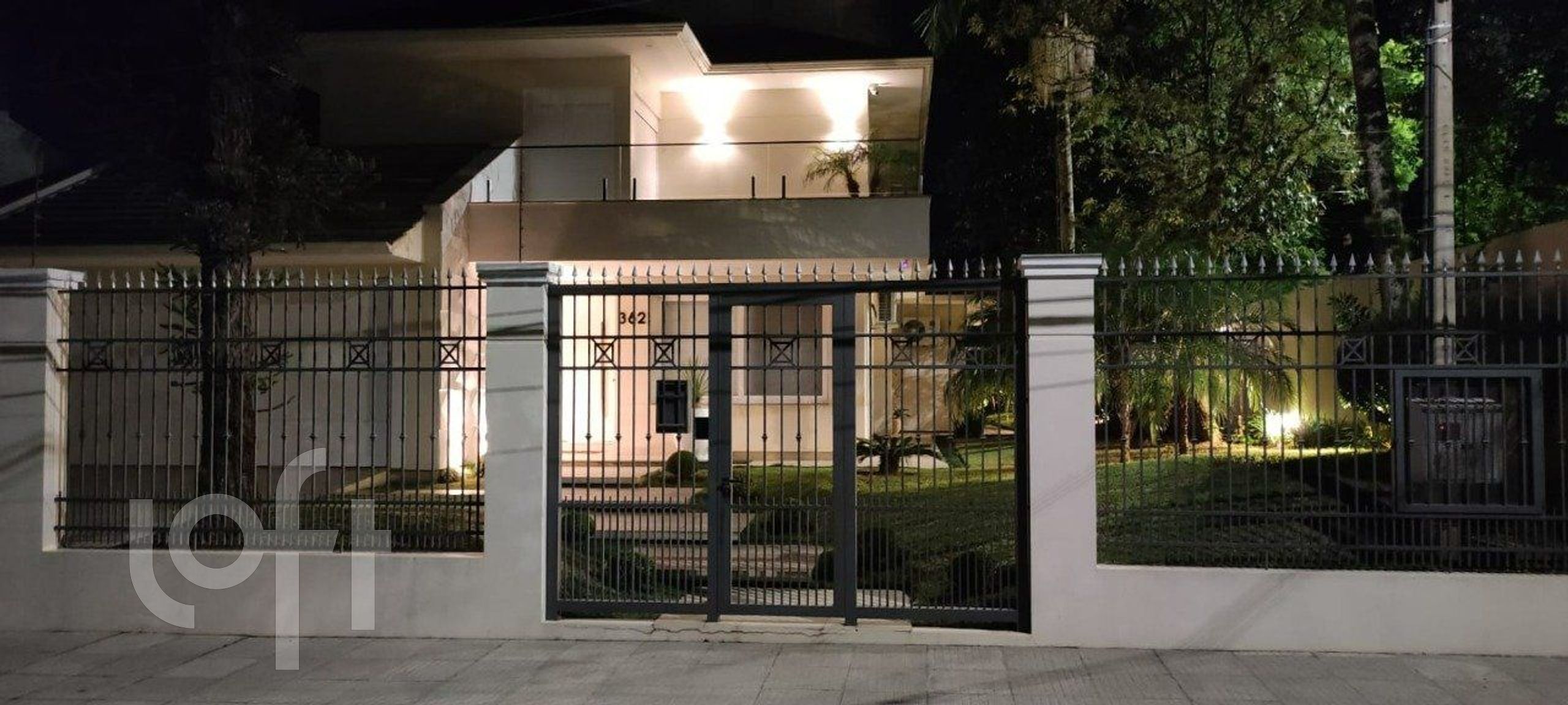 Imagem da propriedade 3