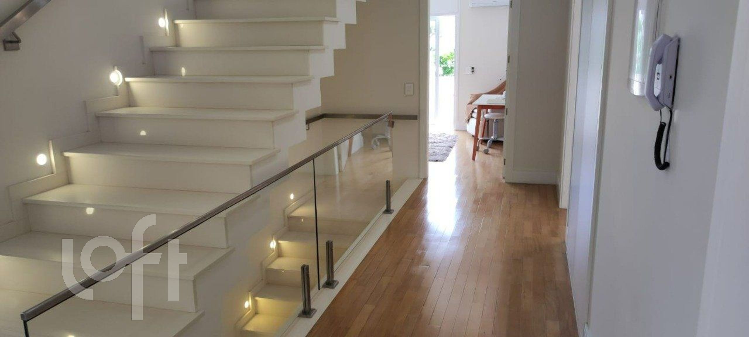 Imagem da propriedade 25