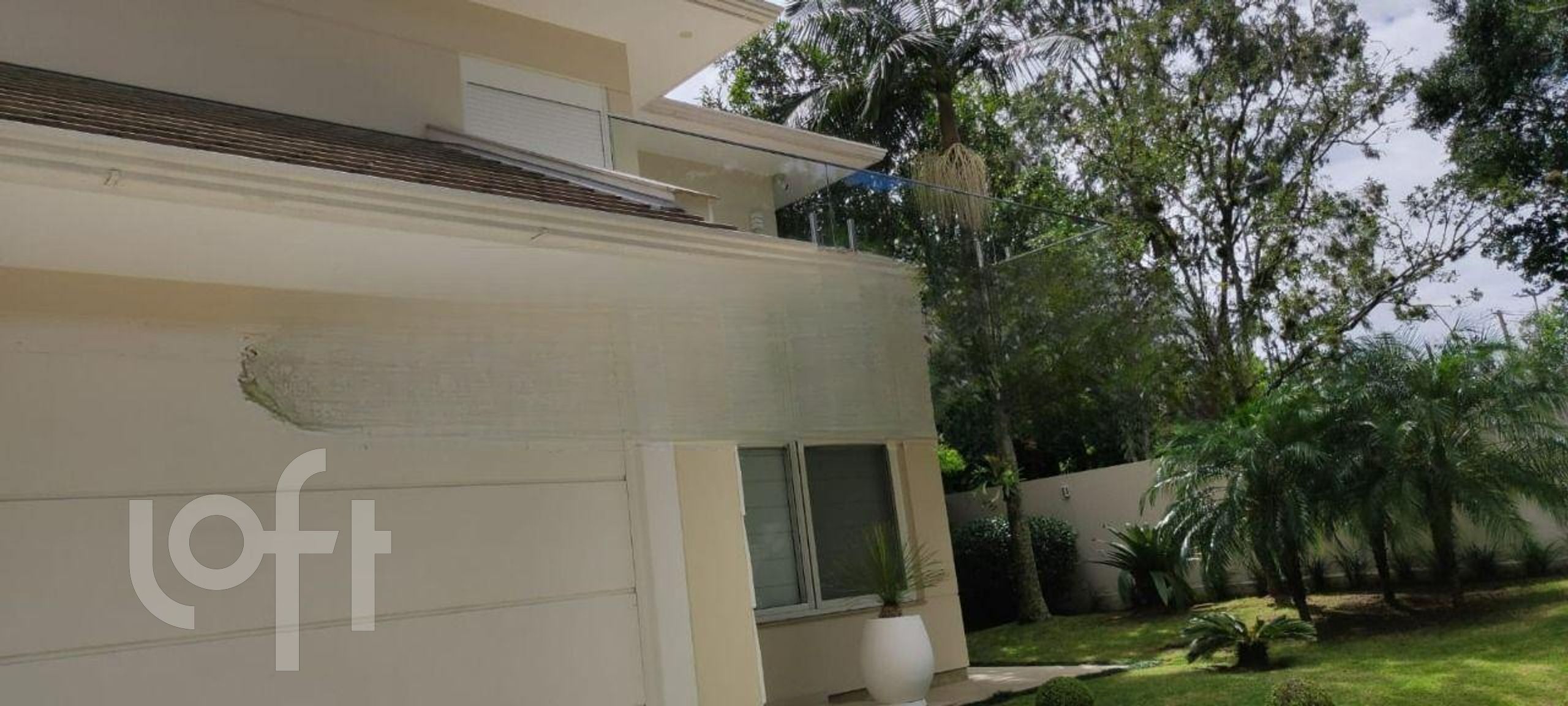 Imagem da propriedade 5