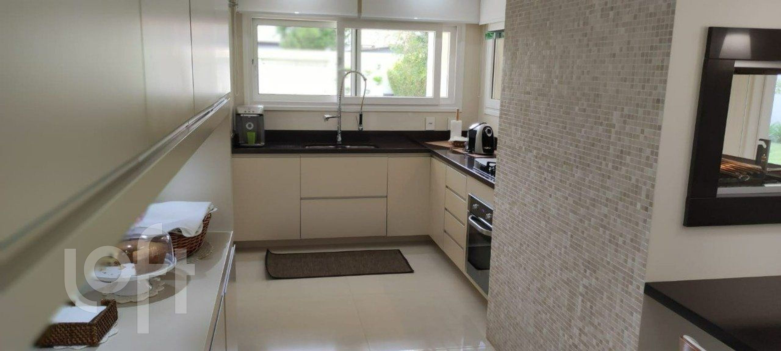 Imagem da propriedade 21