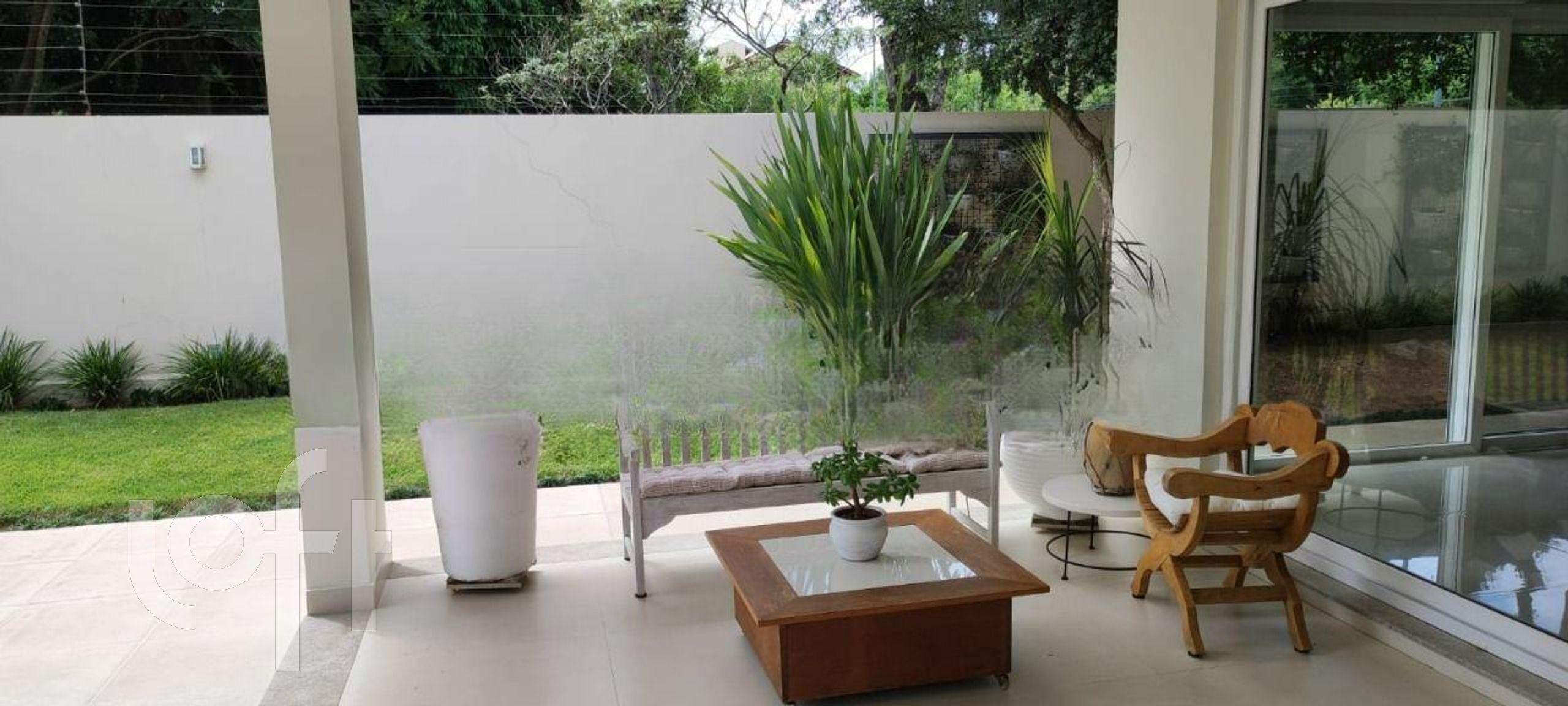 Imagem da propriedade 10