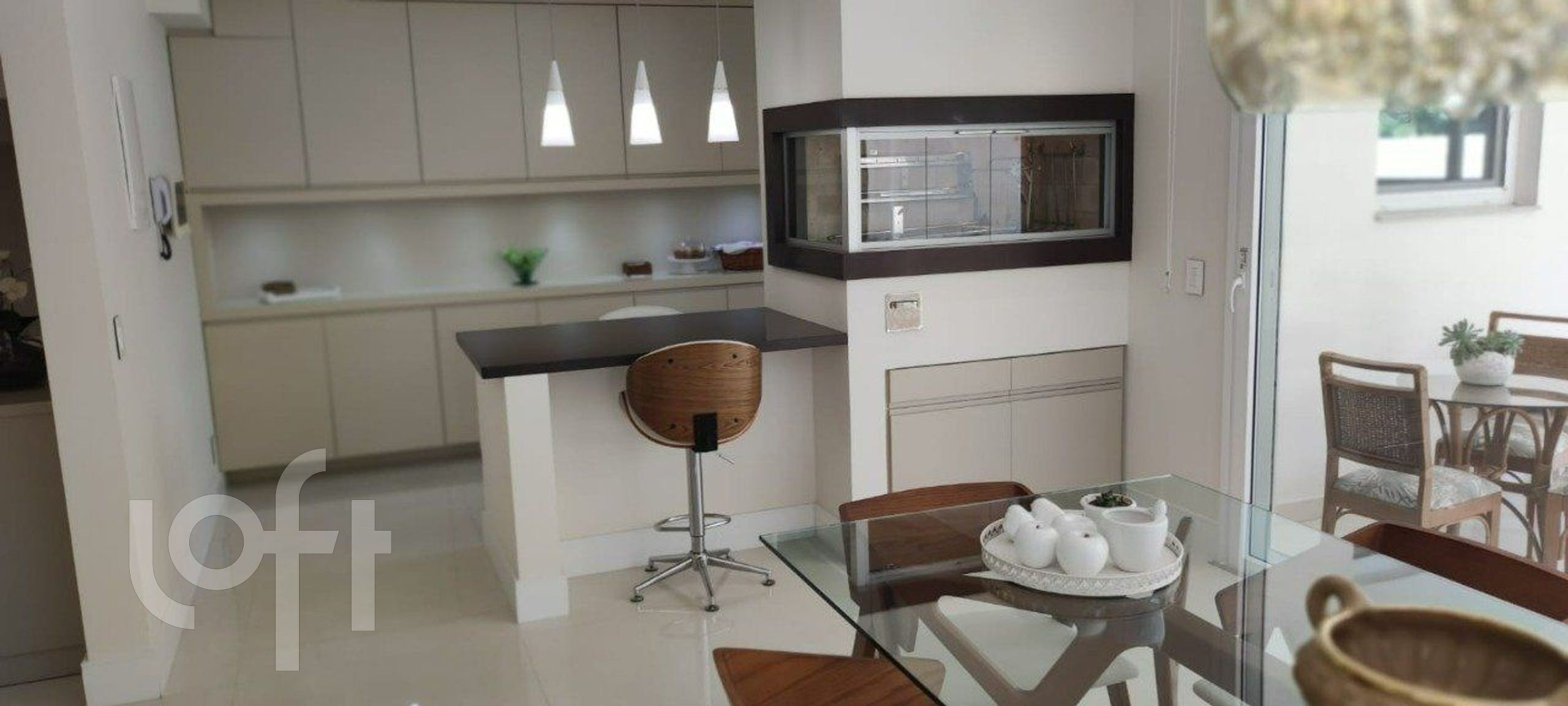 Imagem da propriedade 14