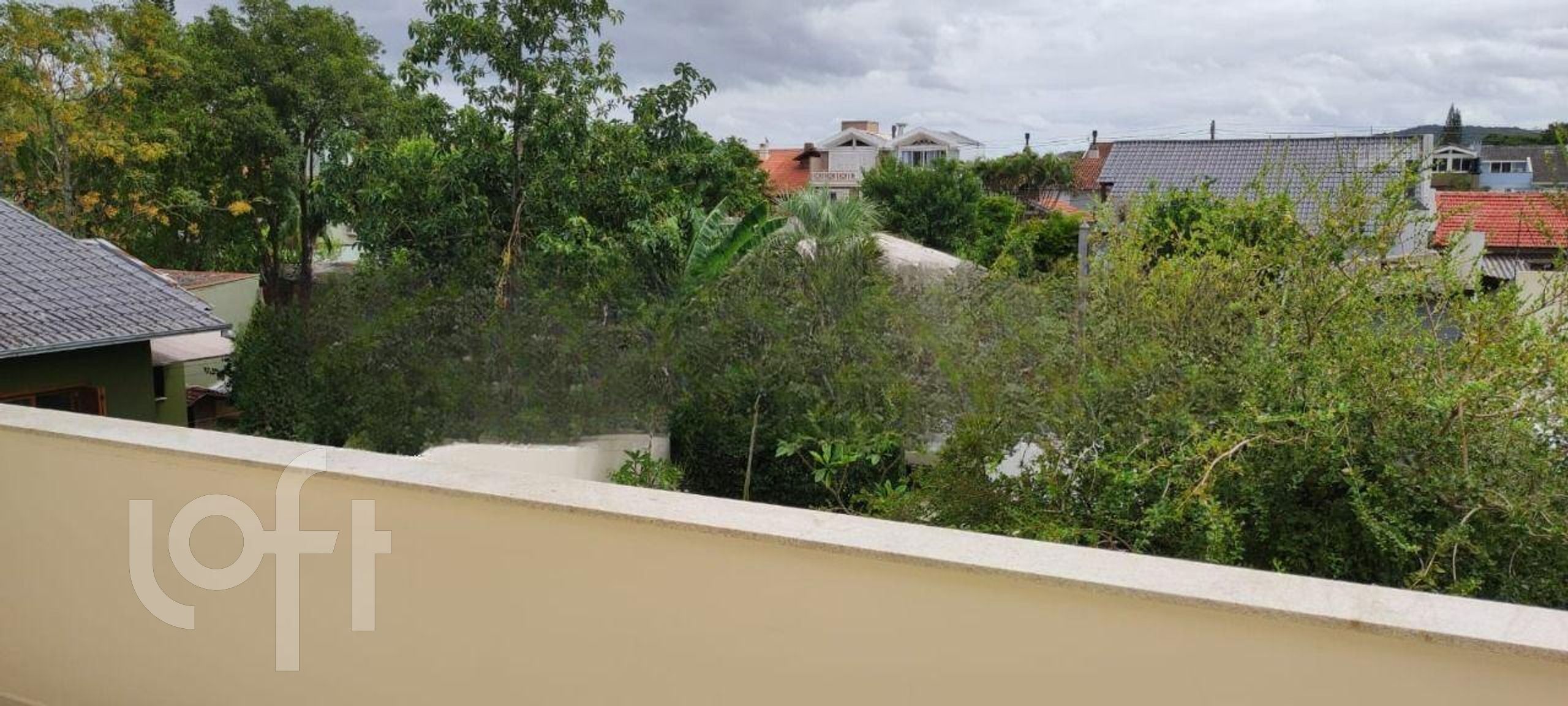 Imagem da propriedade 23