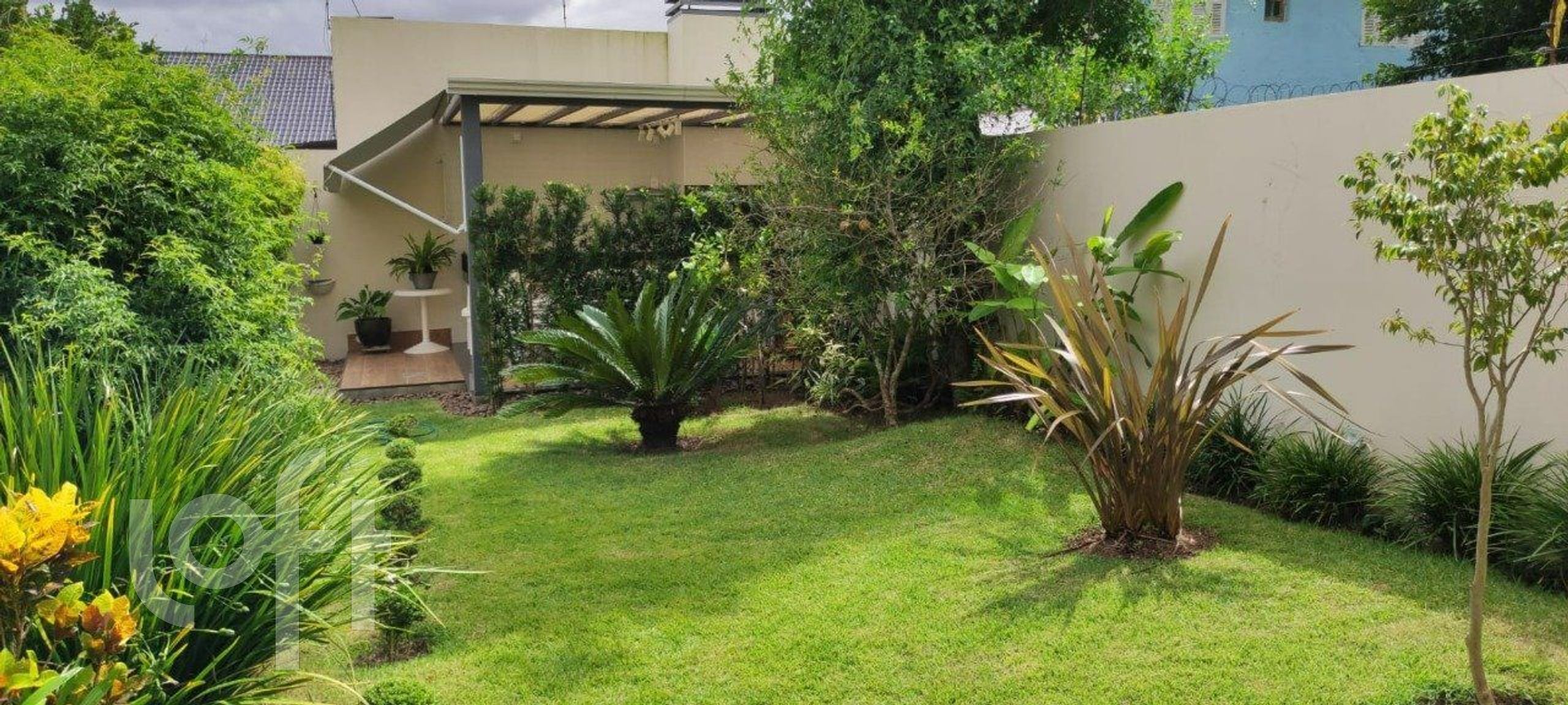 Imagem da propriedade 11