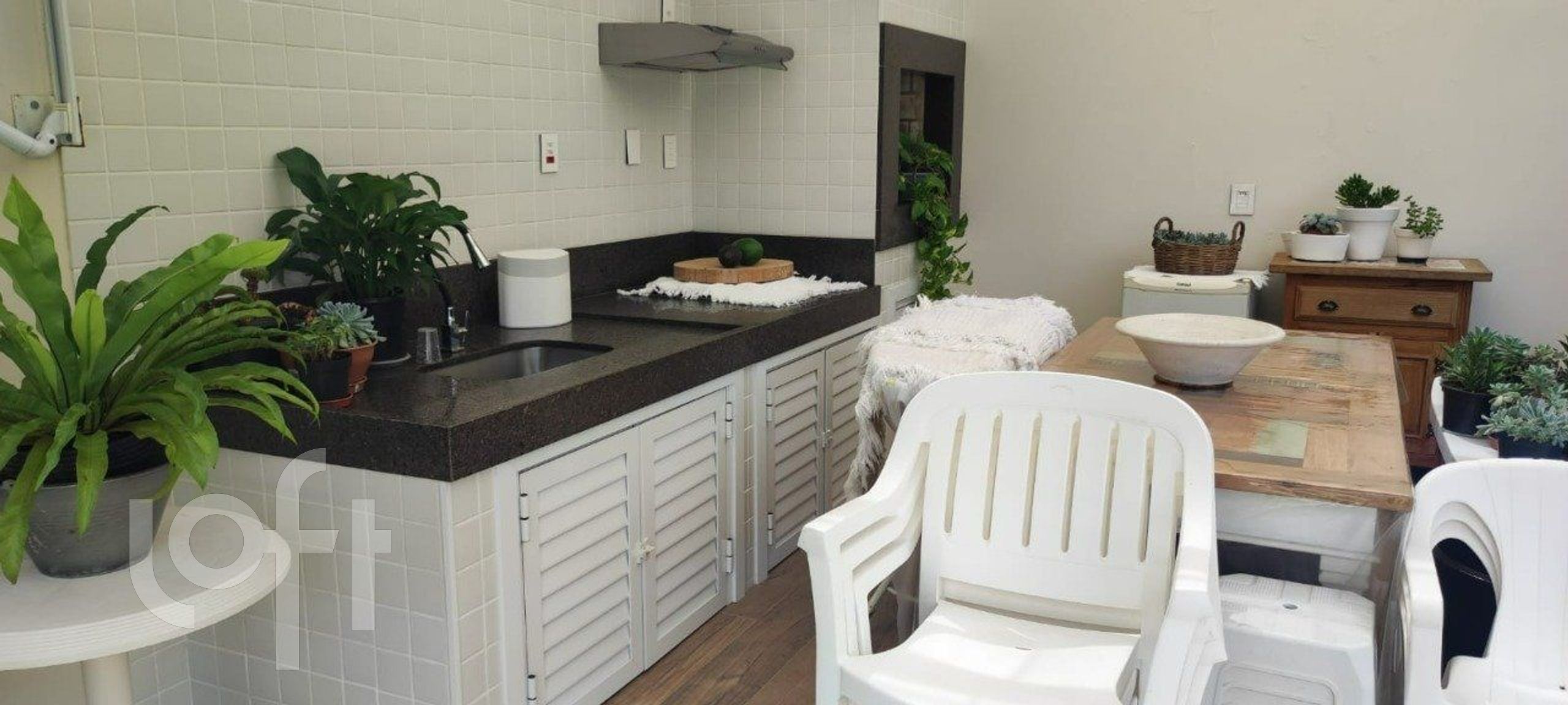 Imagem da propriedade 9