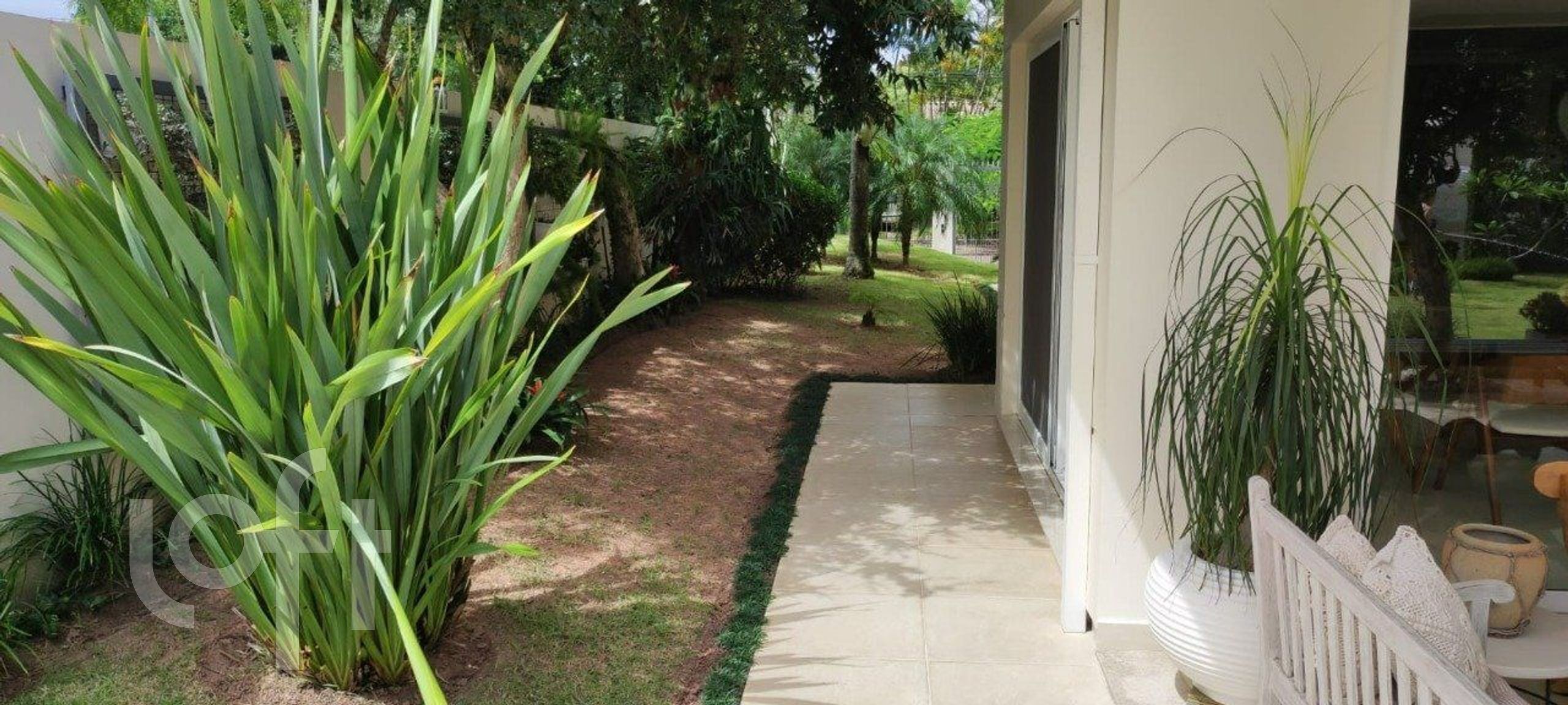 Imagem da propriedade 6