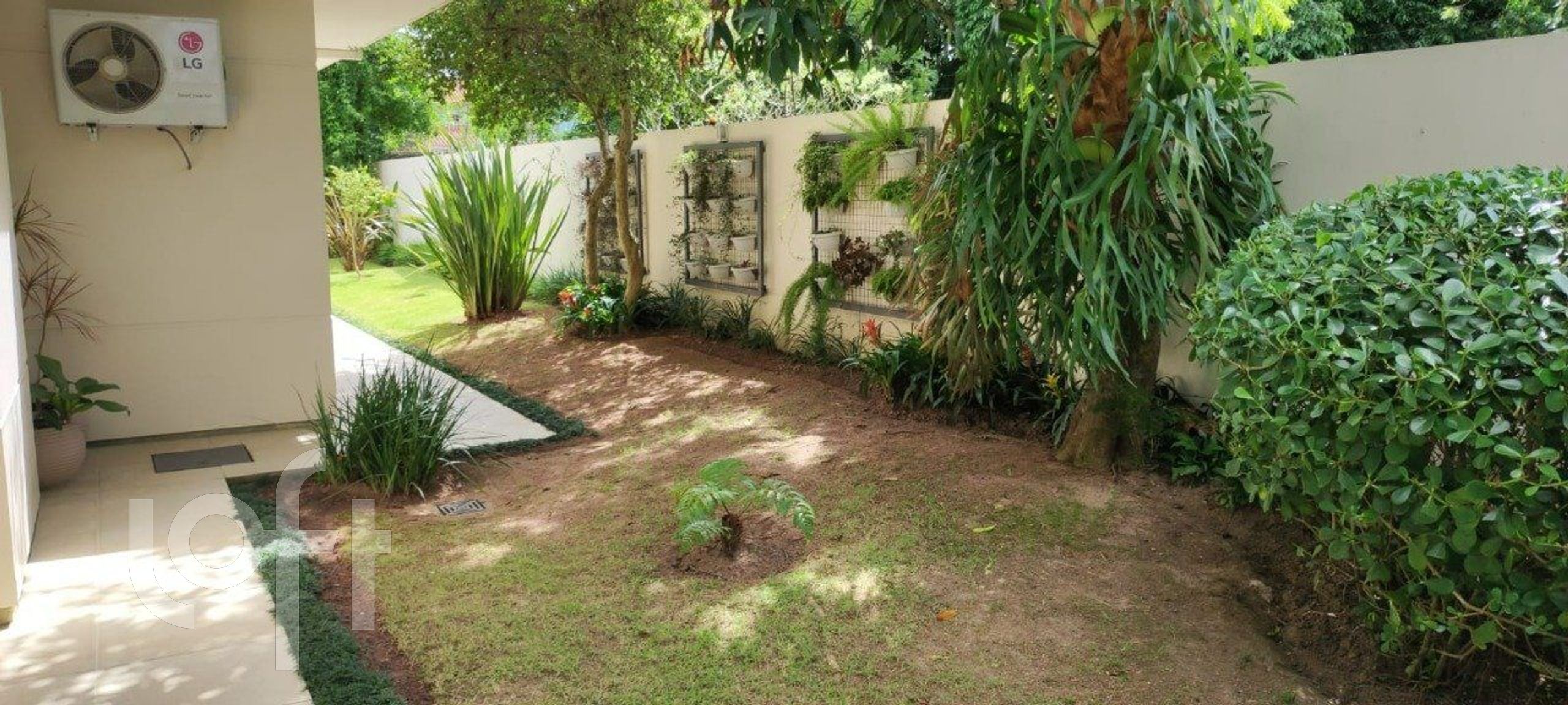 Imagem da propriedade 4