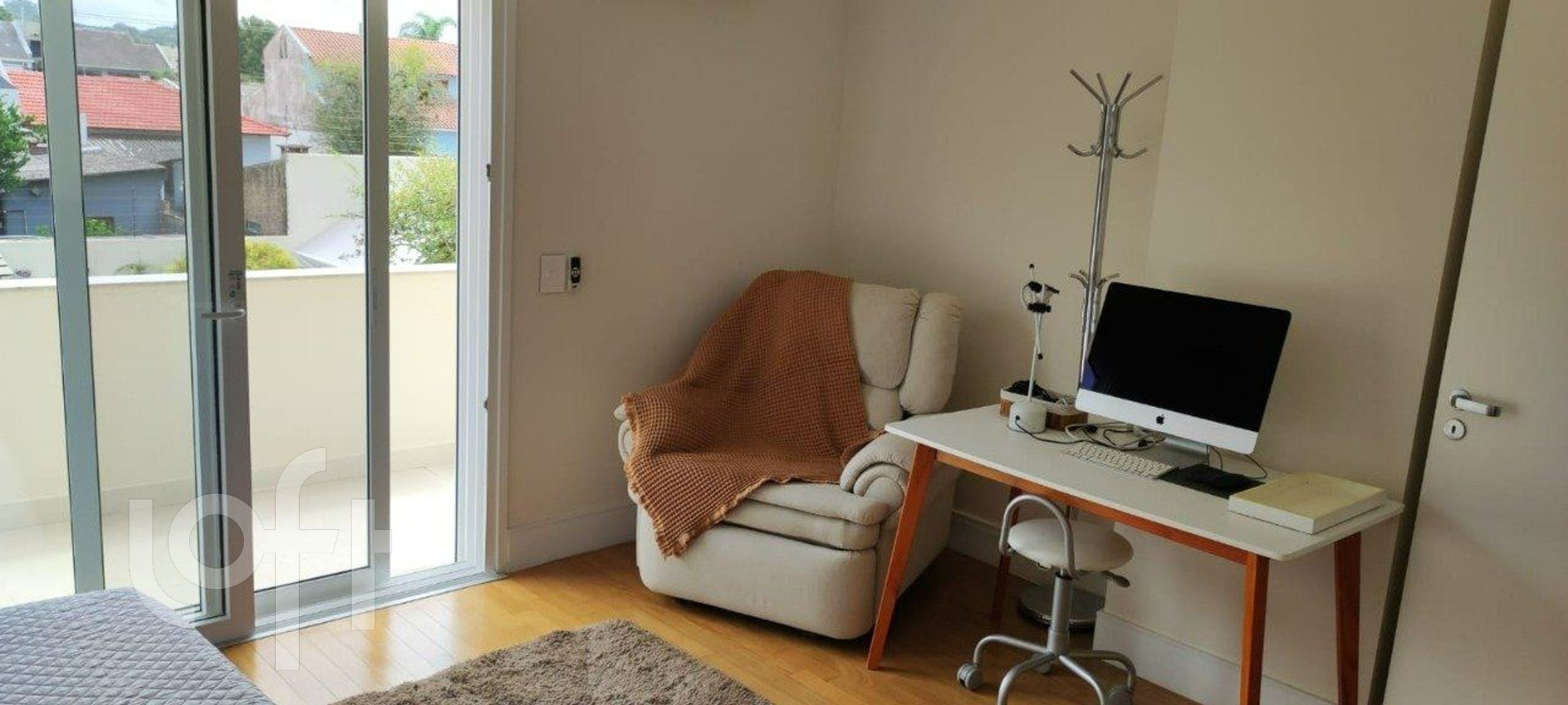 Imagem da propriedade 16