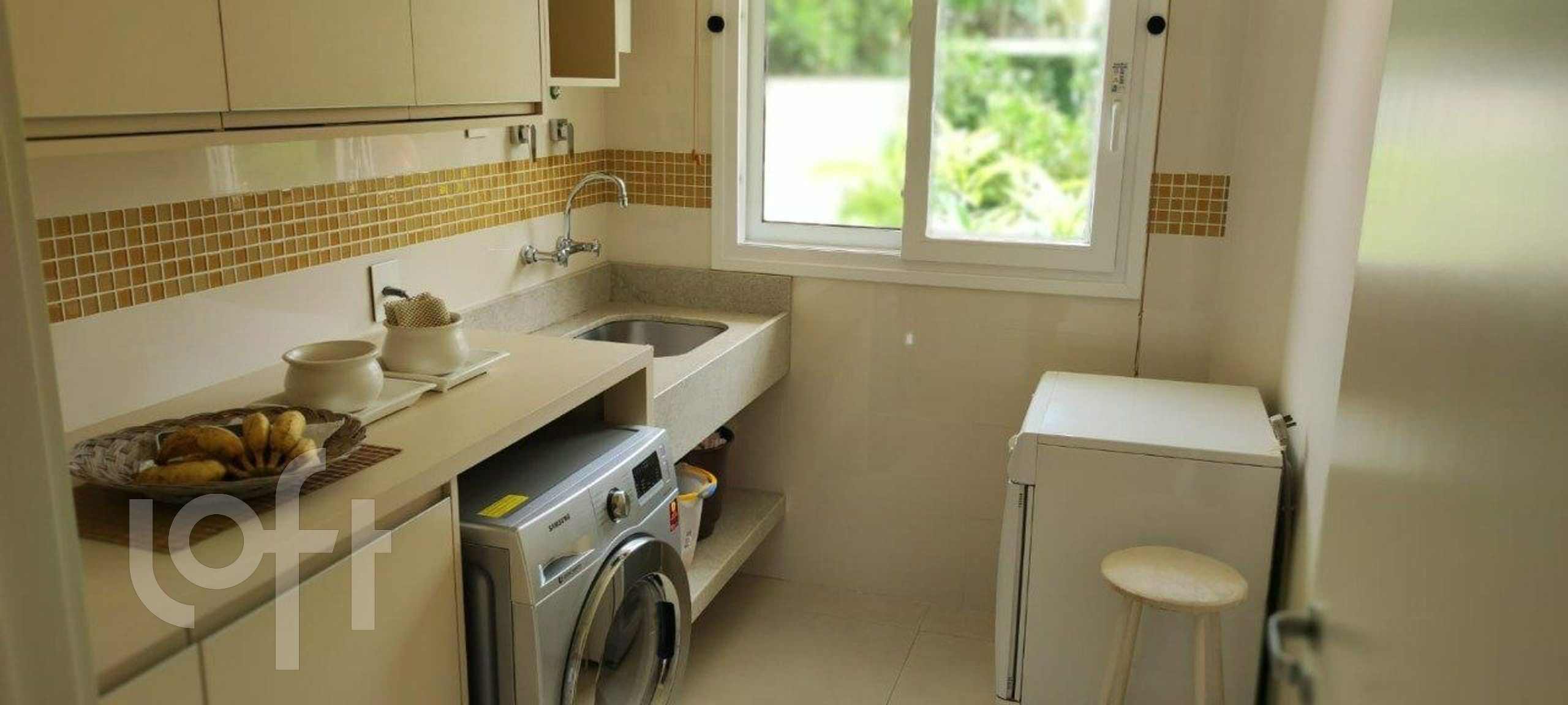 Imagem da propriedade 17