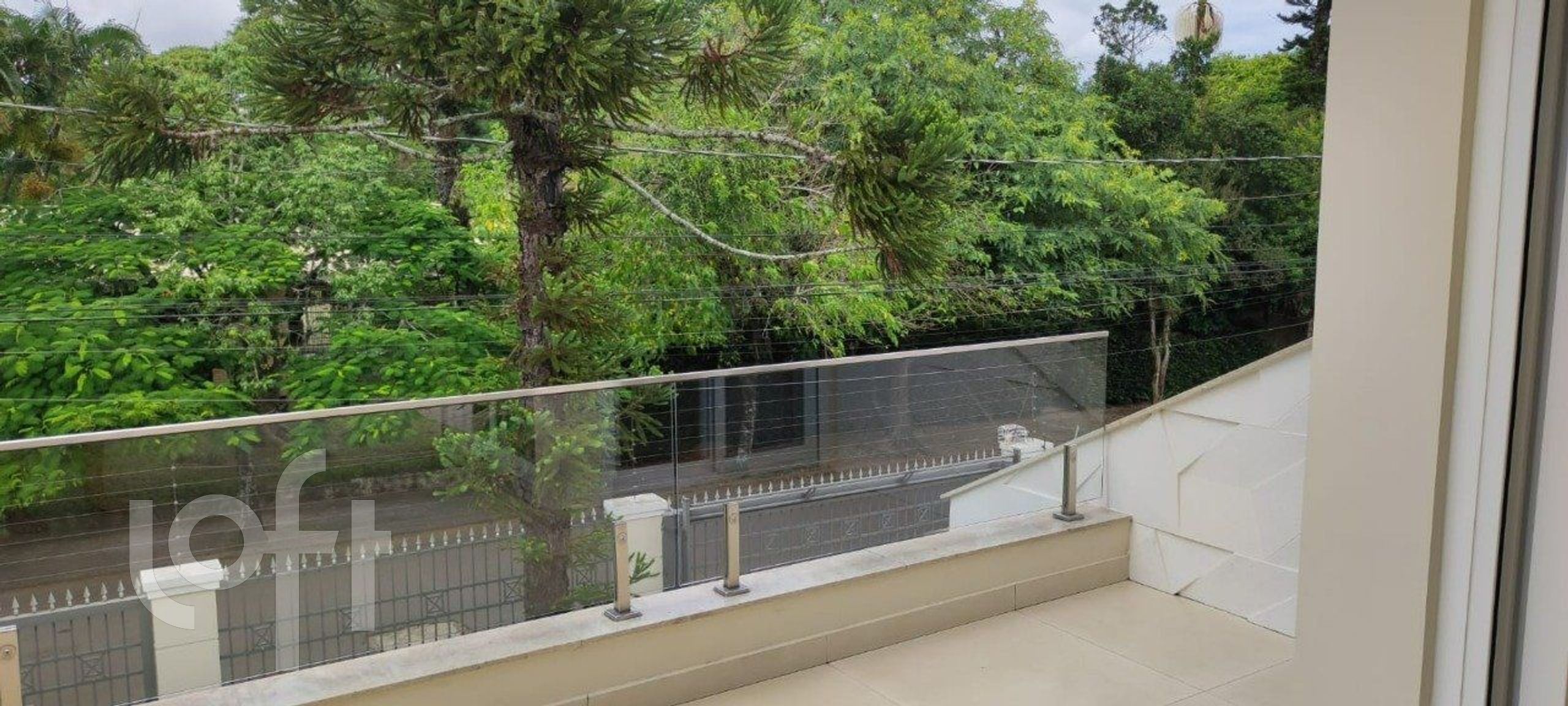 Imagem da propriedade 24